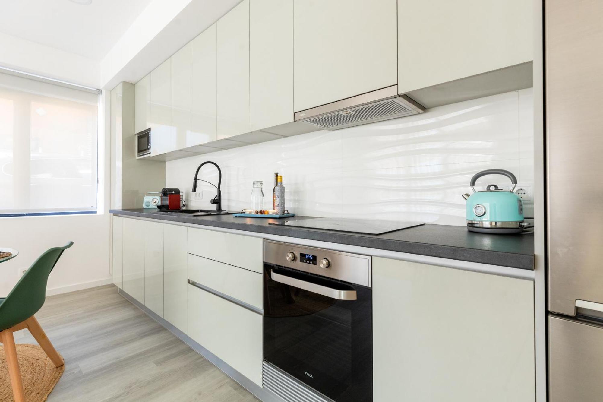 Casa Na Areia Apartment