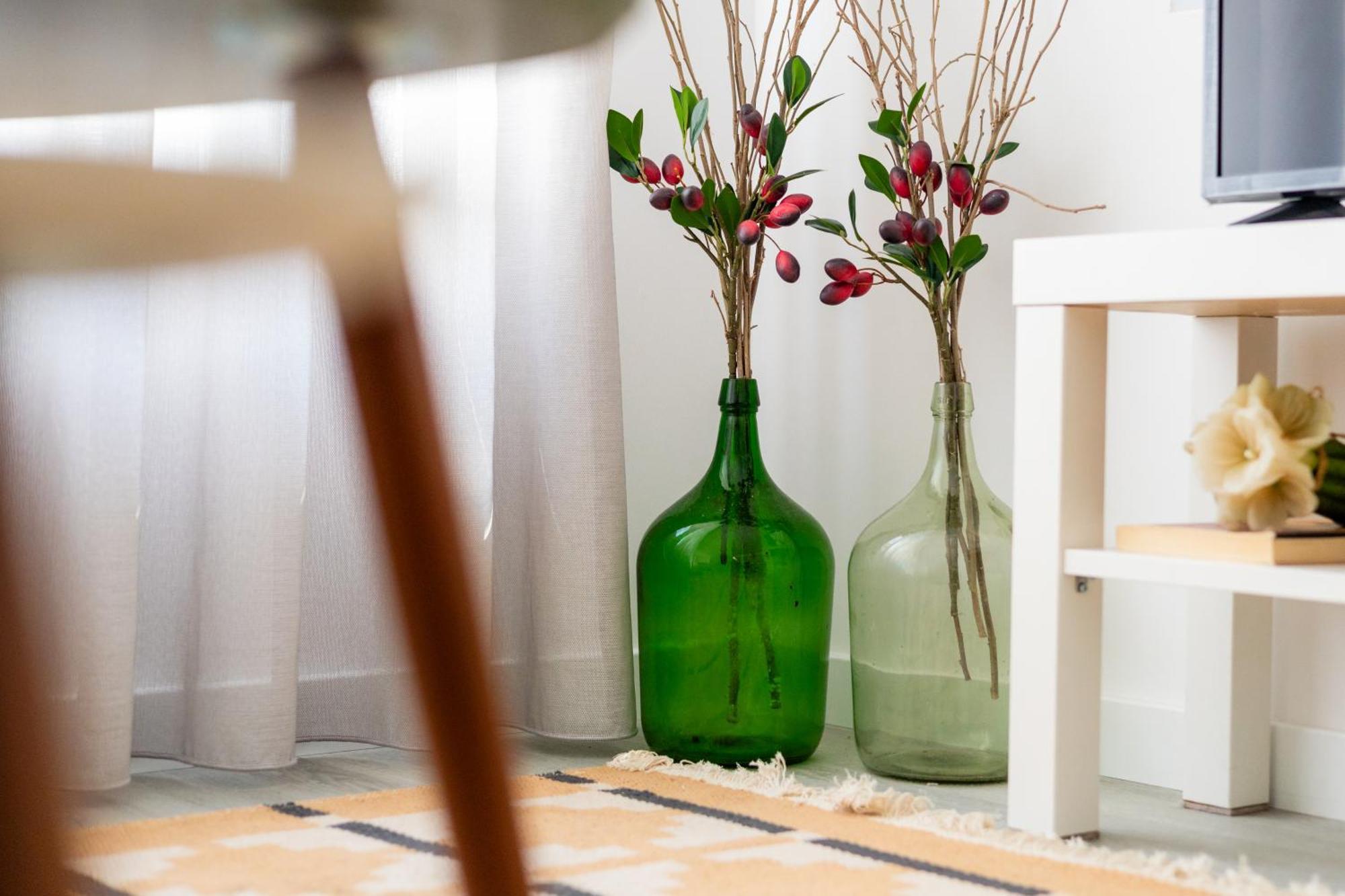 Apartment Casa Na Areia