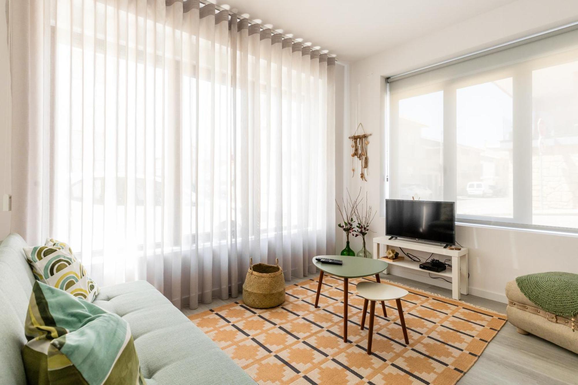 Casa Na Areia
