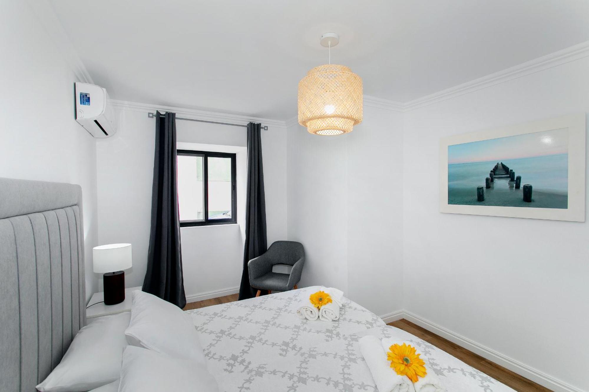 Maria S Haven By The Sea Holiday home