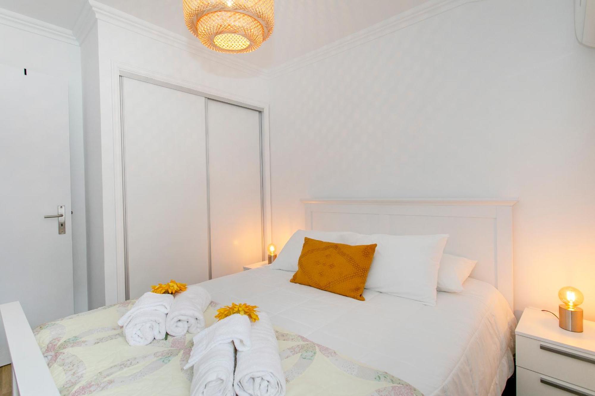 Maria S Haven By The Sea Holiday home *