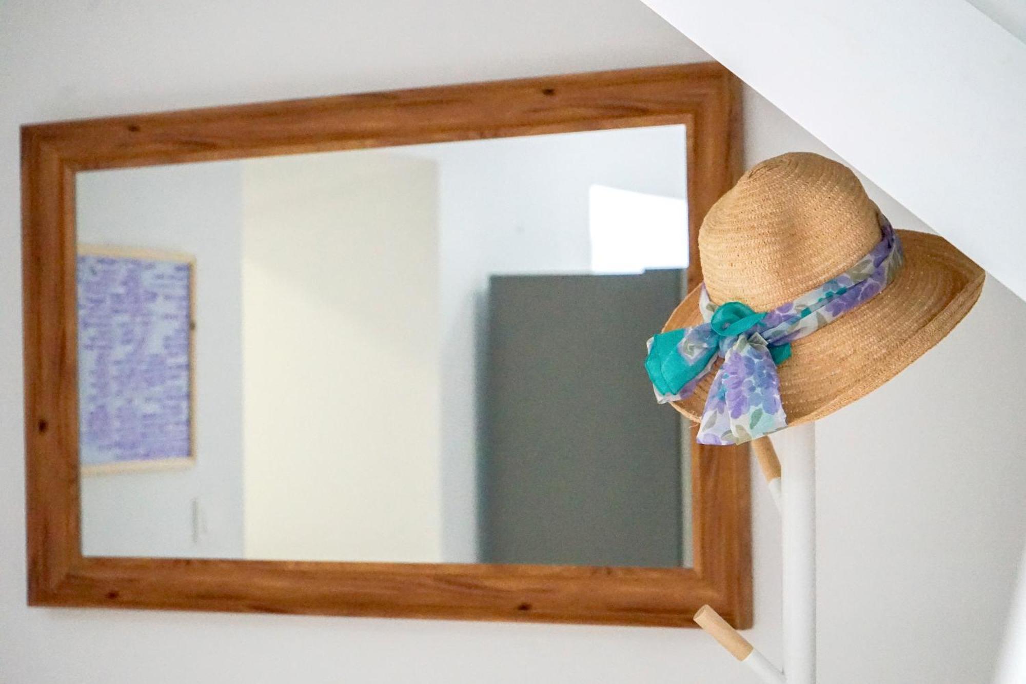 Maria S Haven By The Sea Holiday home *