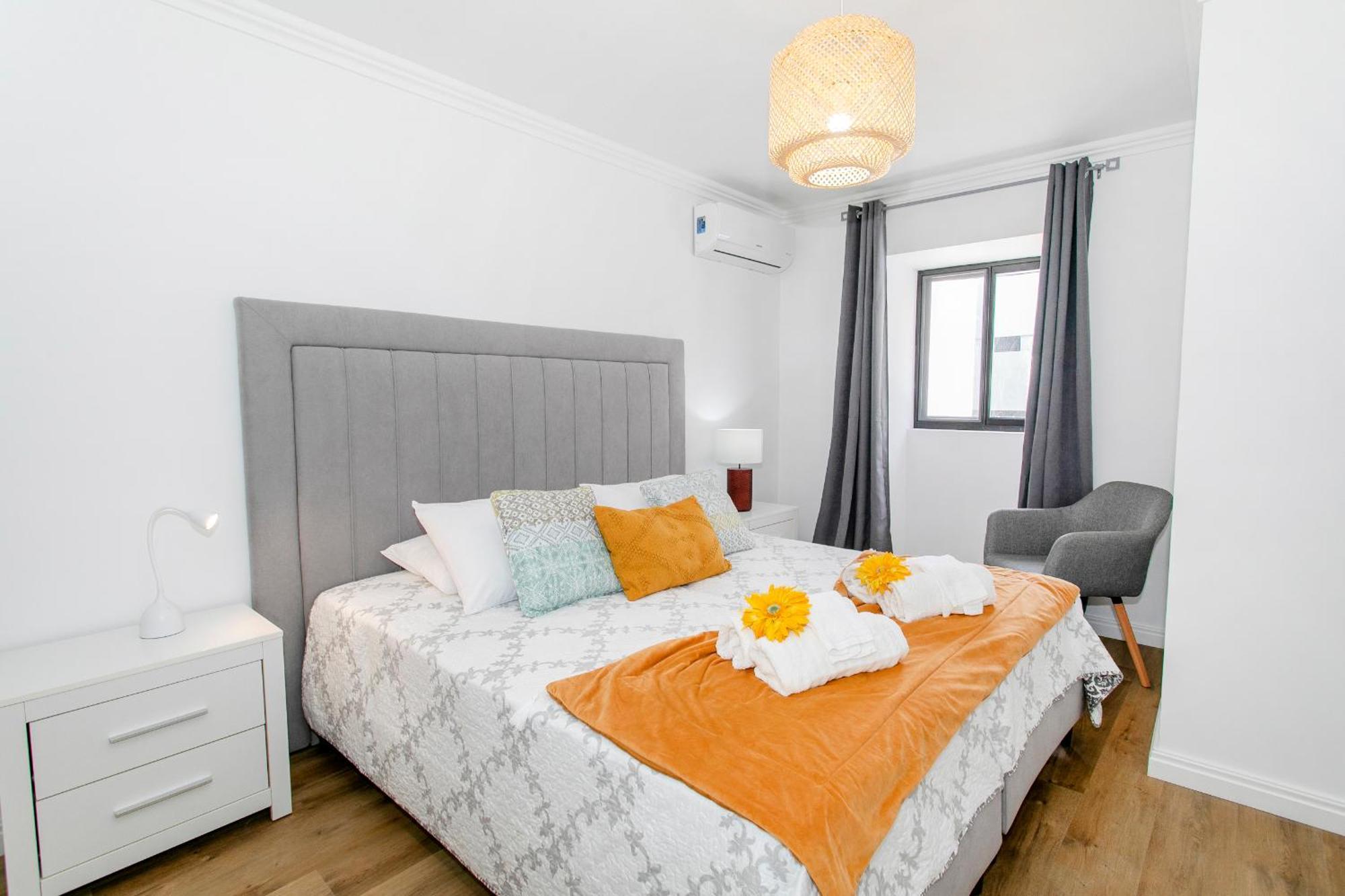 Holiday home Maria S Haven By The Sea Ponta Delgada (Sao Miguel)