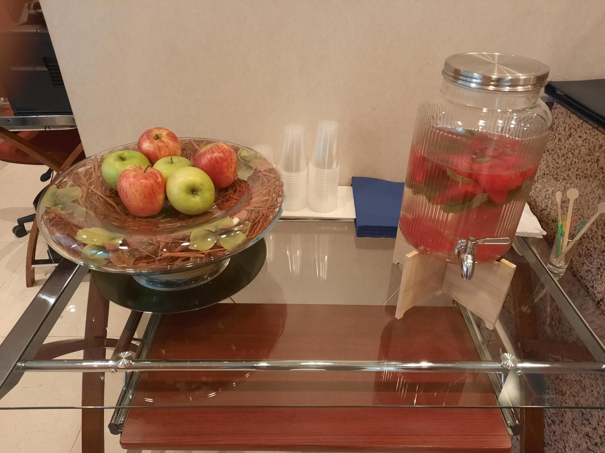 Marques De Pombal Hotel Lisbon