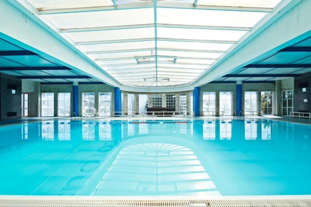 Golden Tulip Hotel 4*