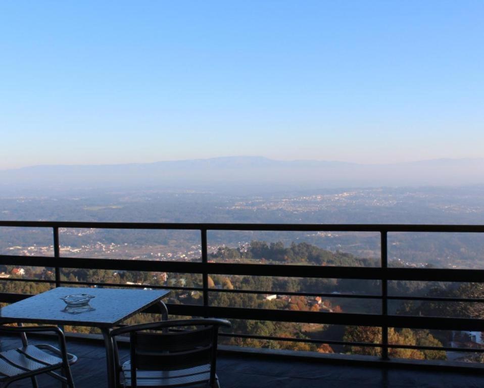 Golden Tulip 4*