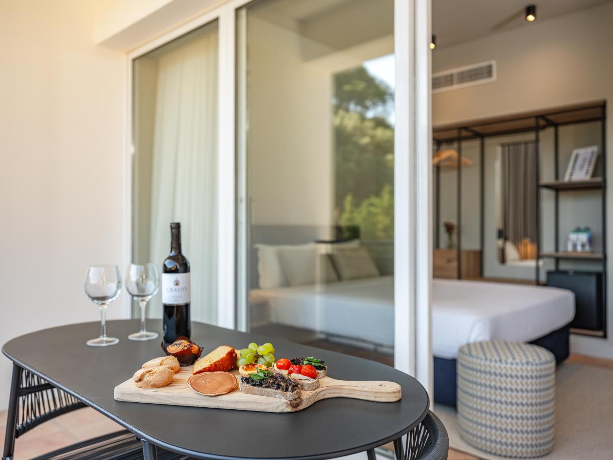 - Termal - By Unlock Resort Monchique