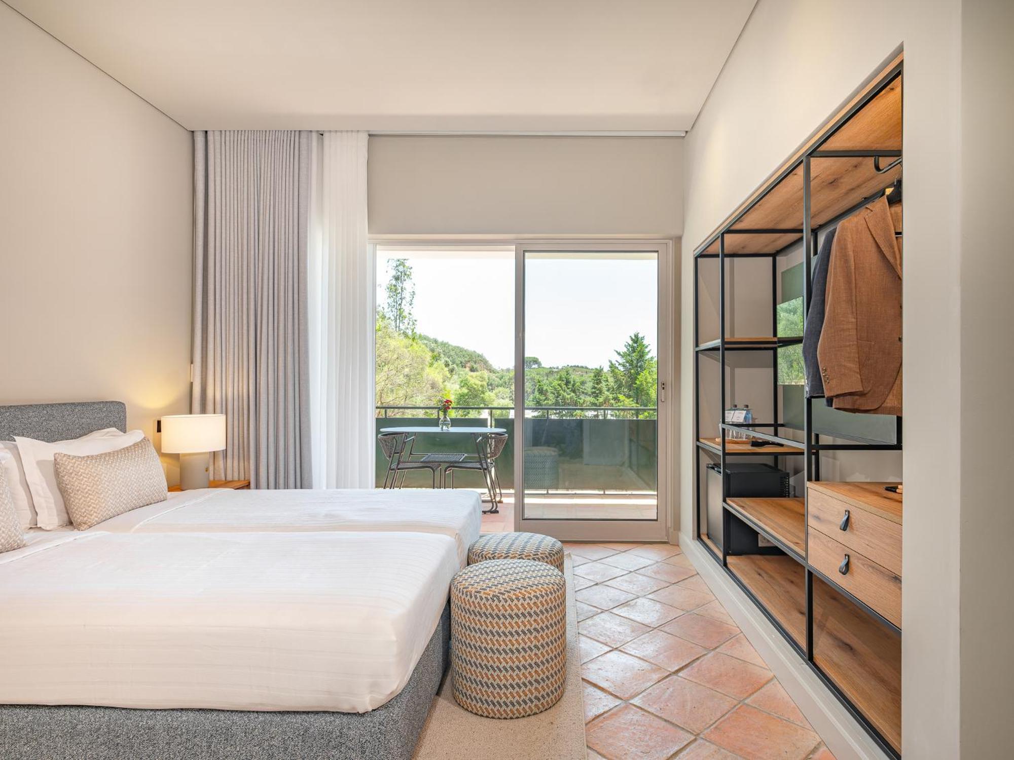 Termal Resort