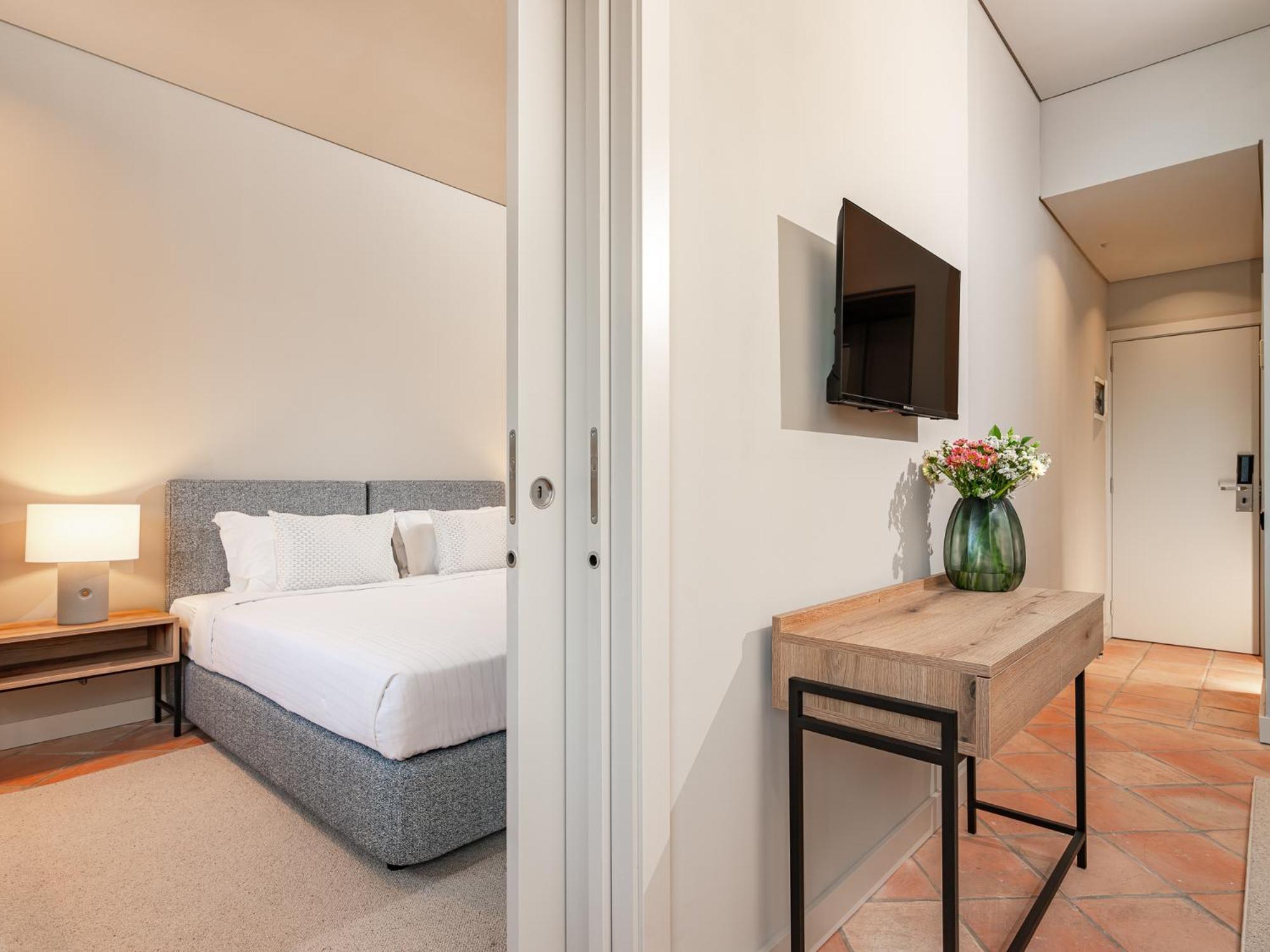 Resort - Termal - By Unlock 4*