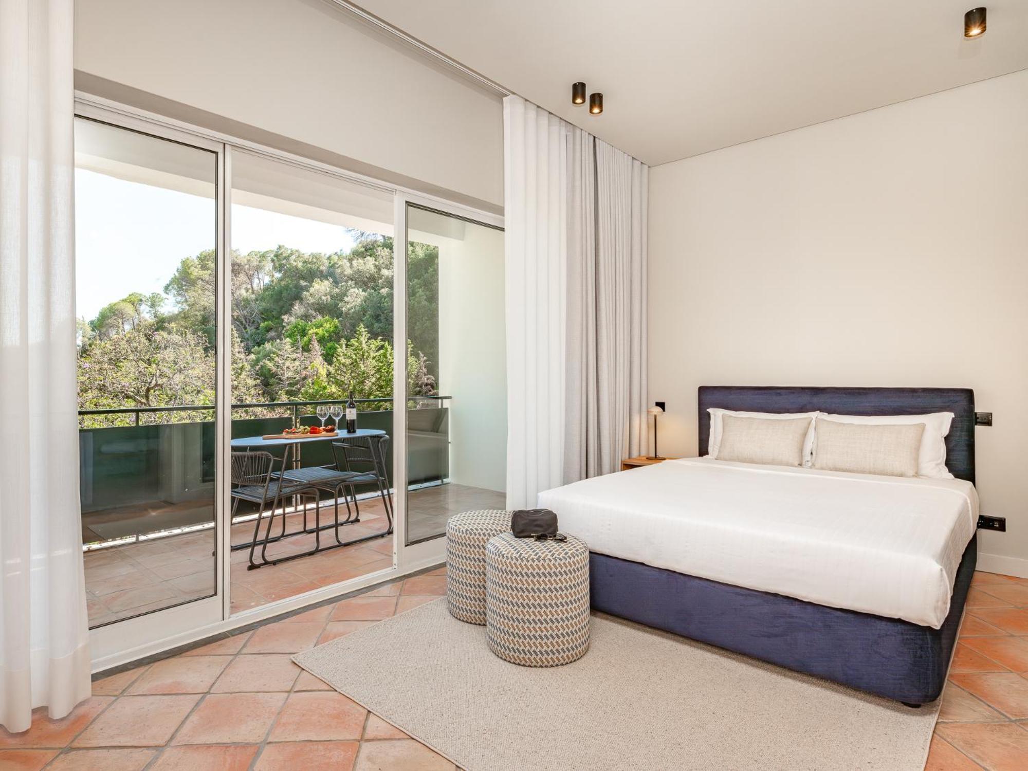 - Termal - By Unlock Resort Monchique