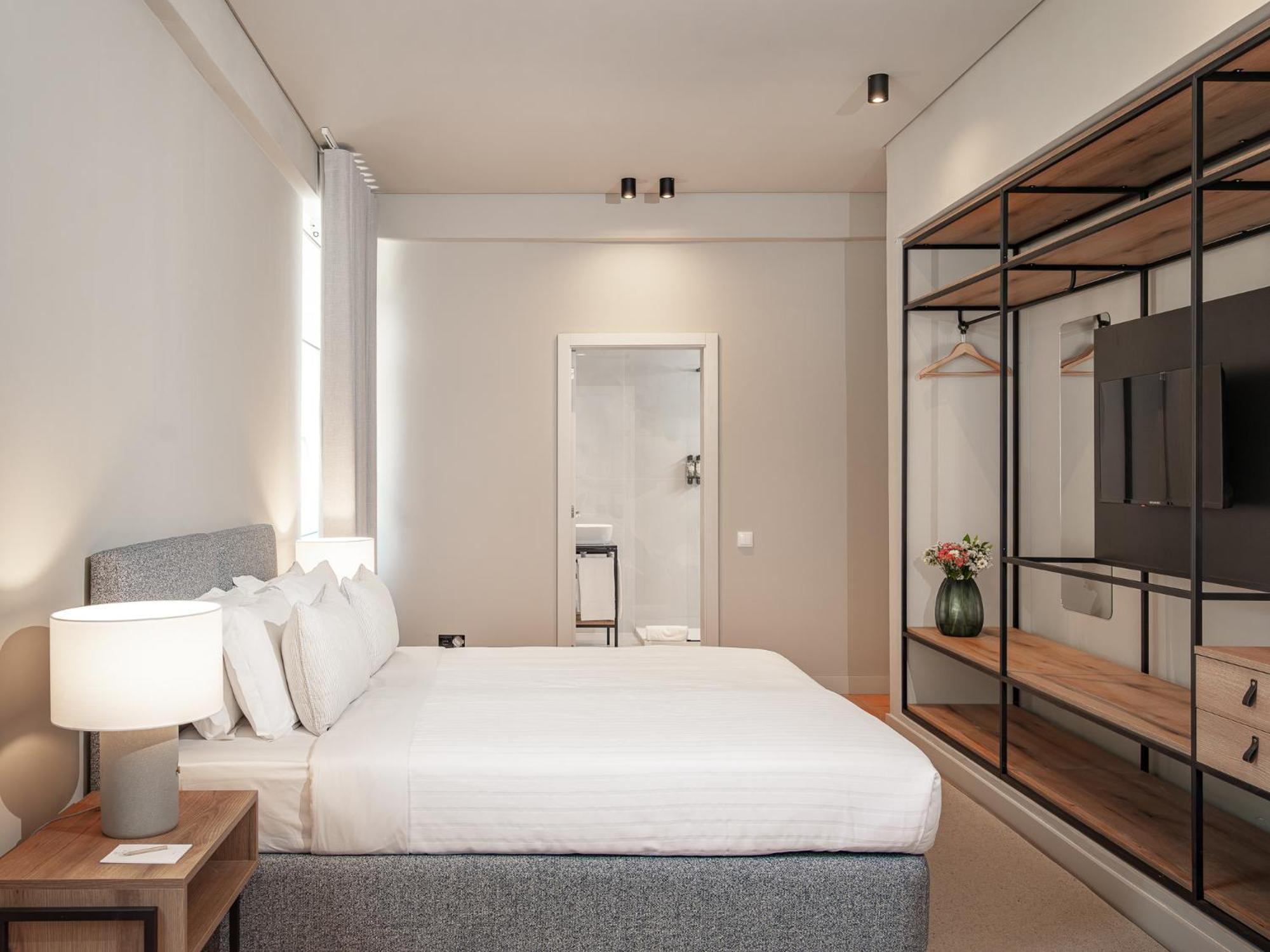 - Termal - By Unlock Resort 4*