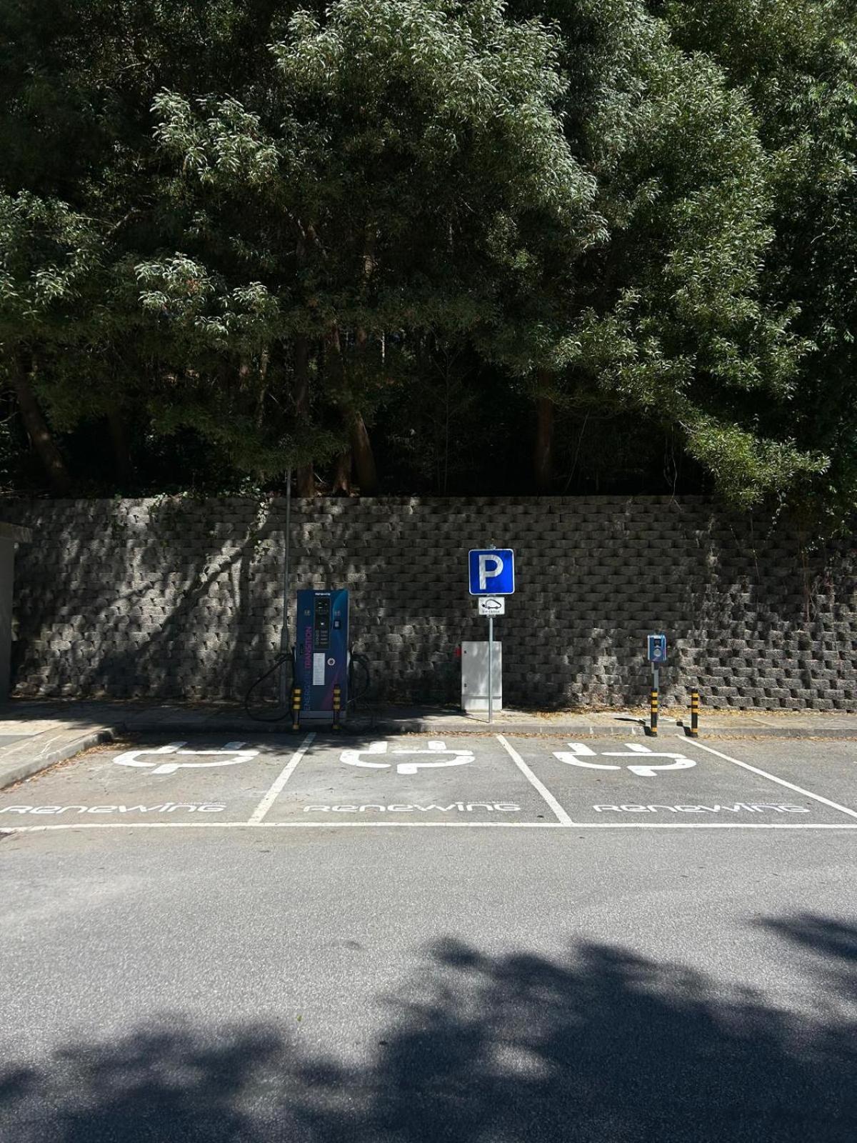 Hotel Park & 4*