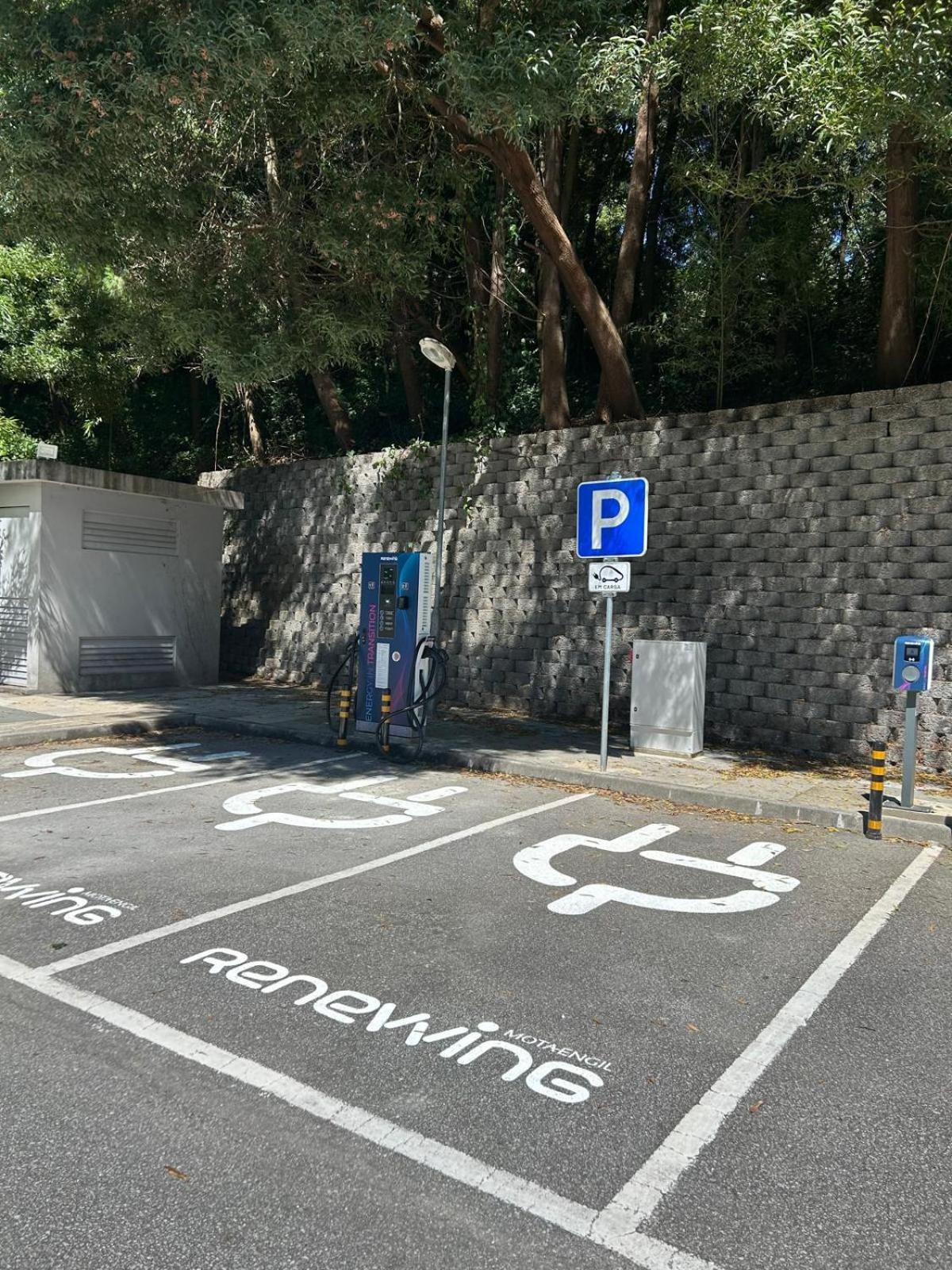 Park Hotel&spa Hotel Penafiel