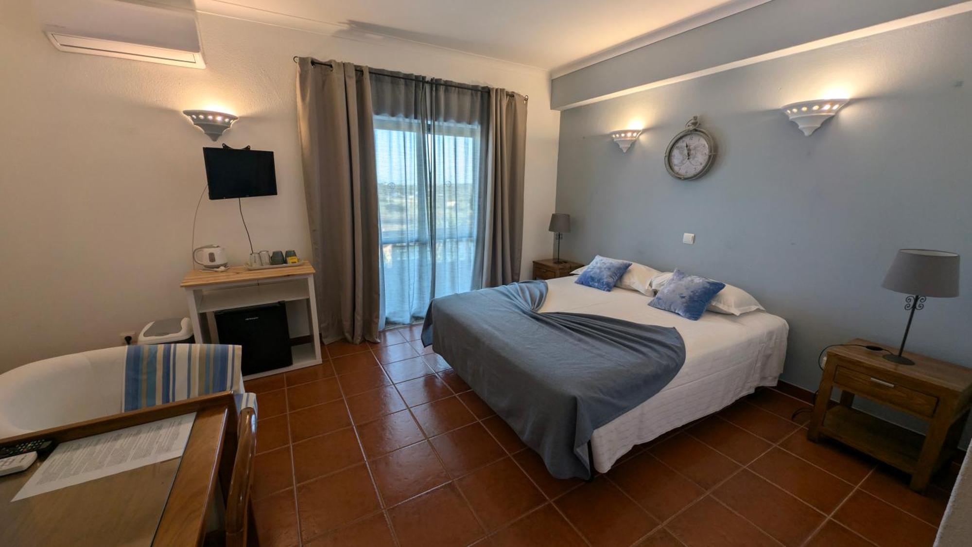 Casa Rosa Montes Guest house 3*