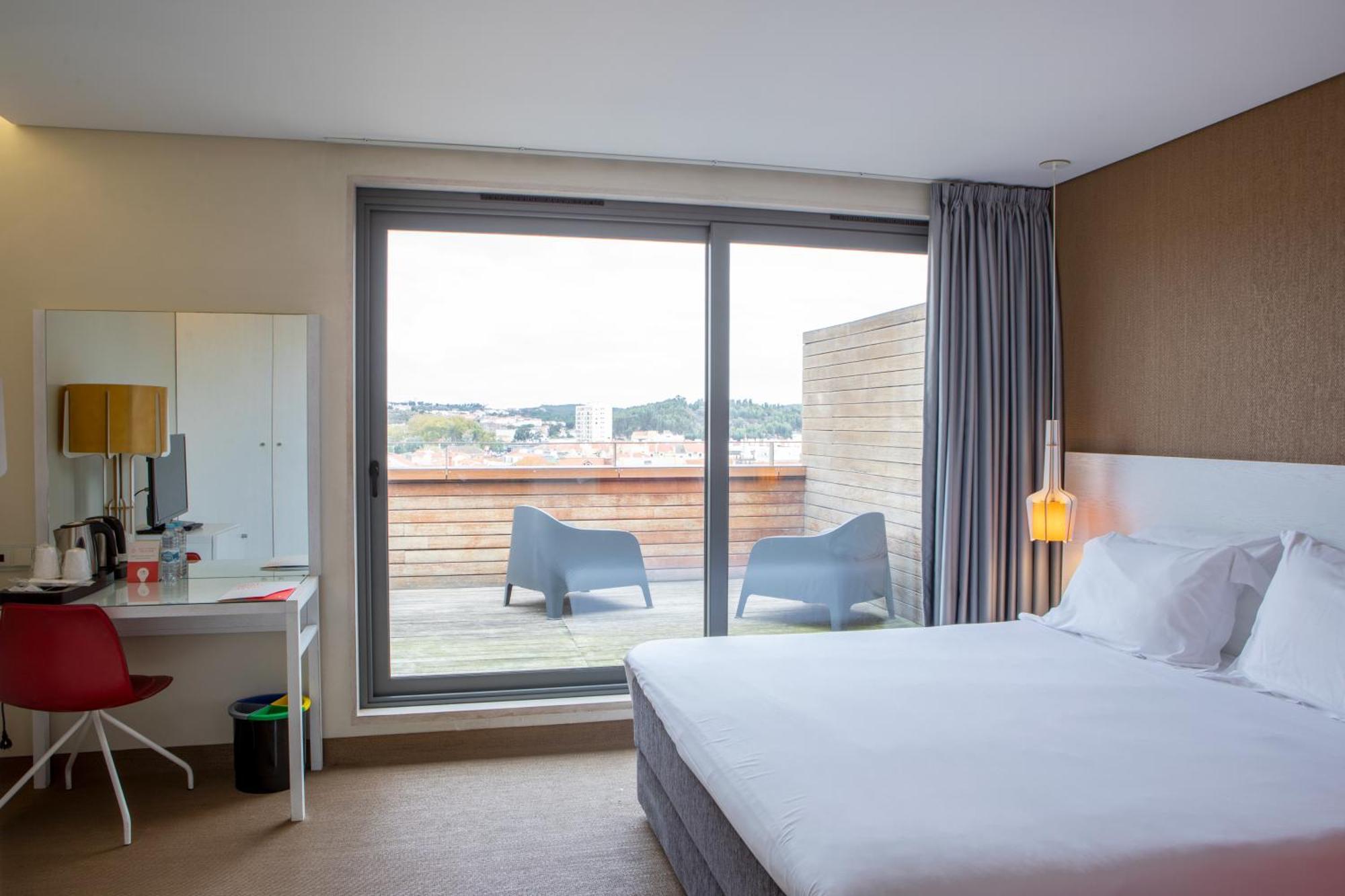 Centro Hotel 4*