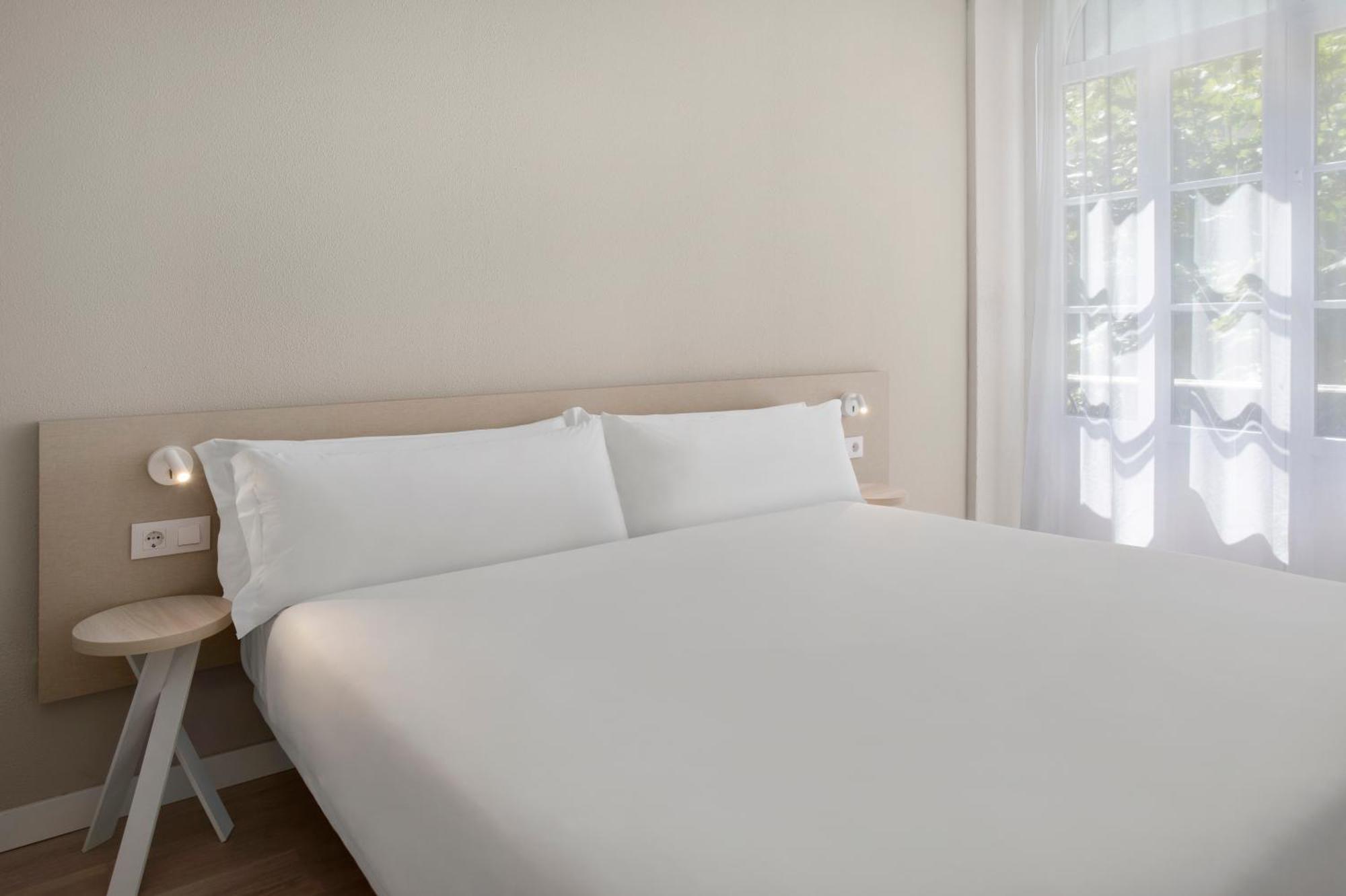 B&B Hotel Figueira Da Foz Figueira da Foz