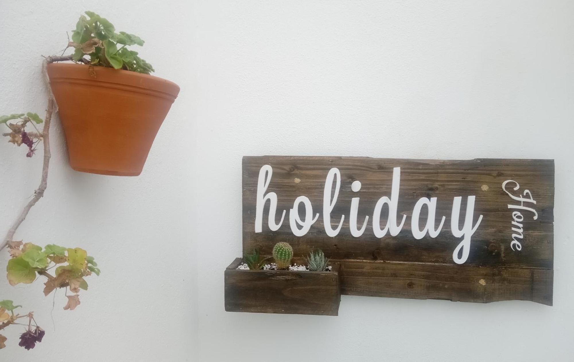 Residencia Praia Norte - Al