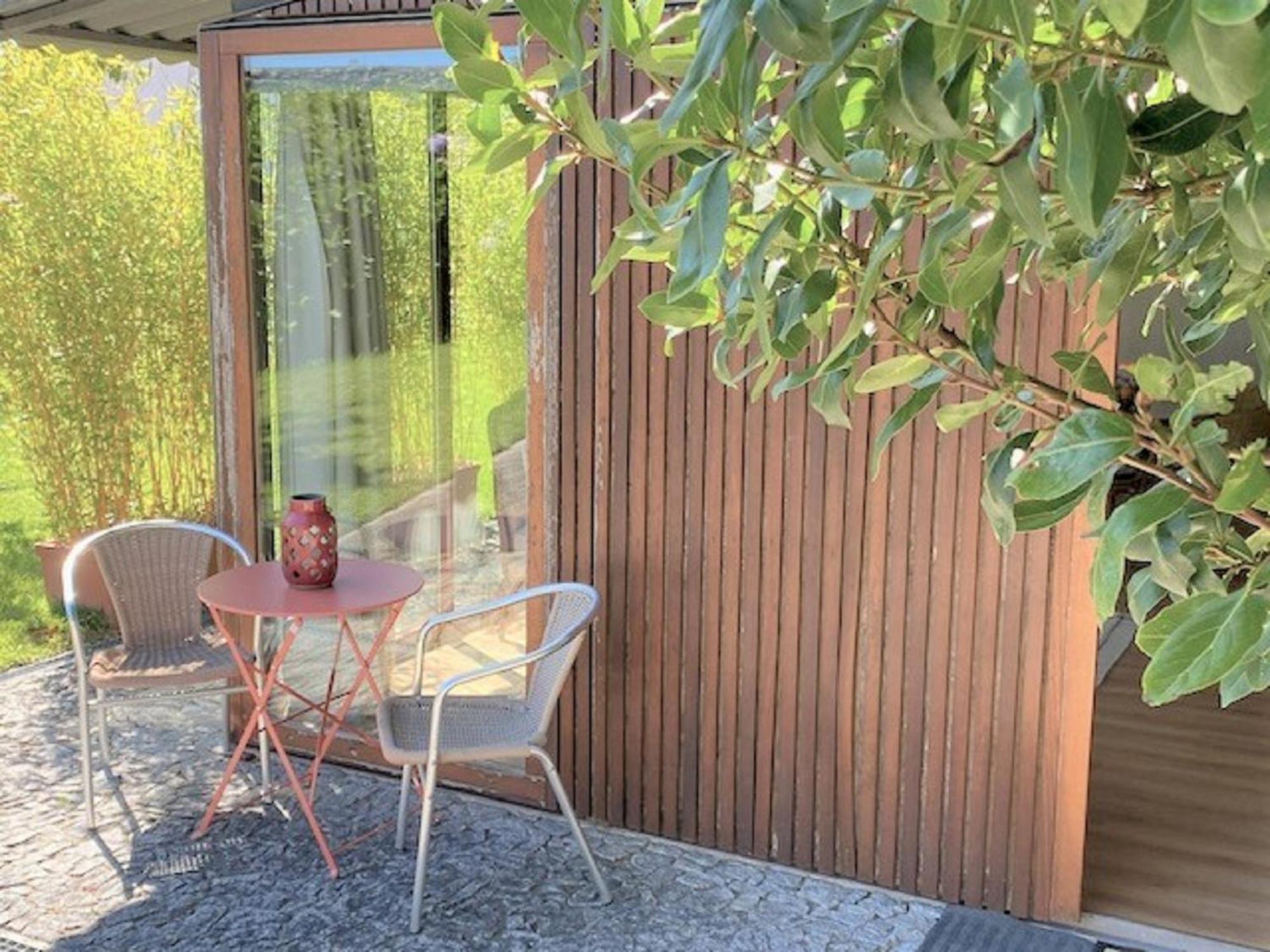 Quinta Do Monteverde Country house *