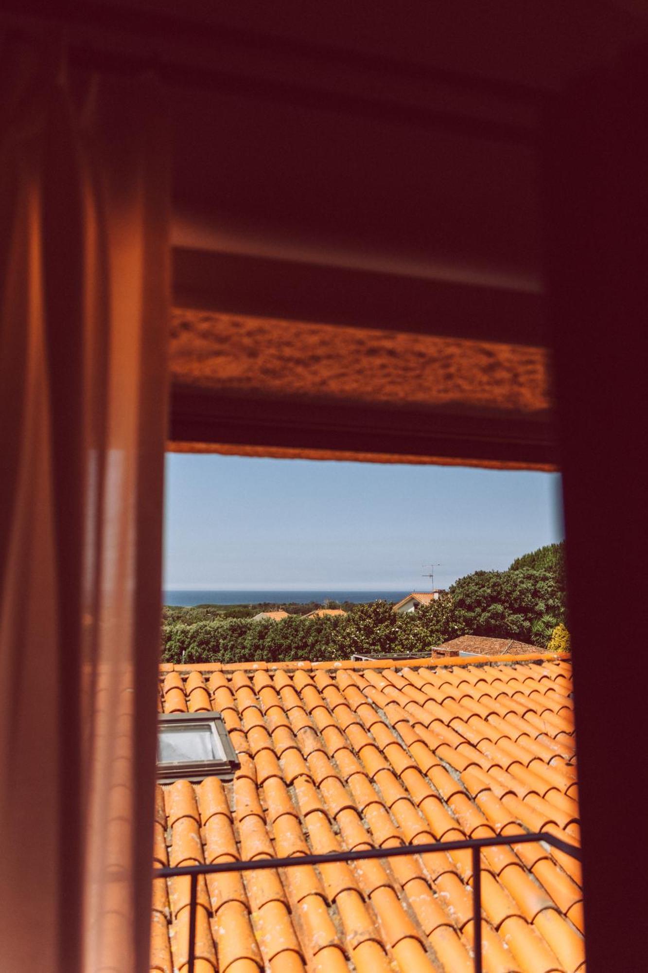 Quinta Do Monteverde