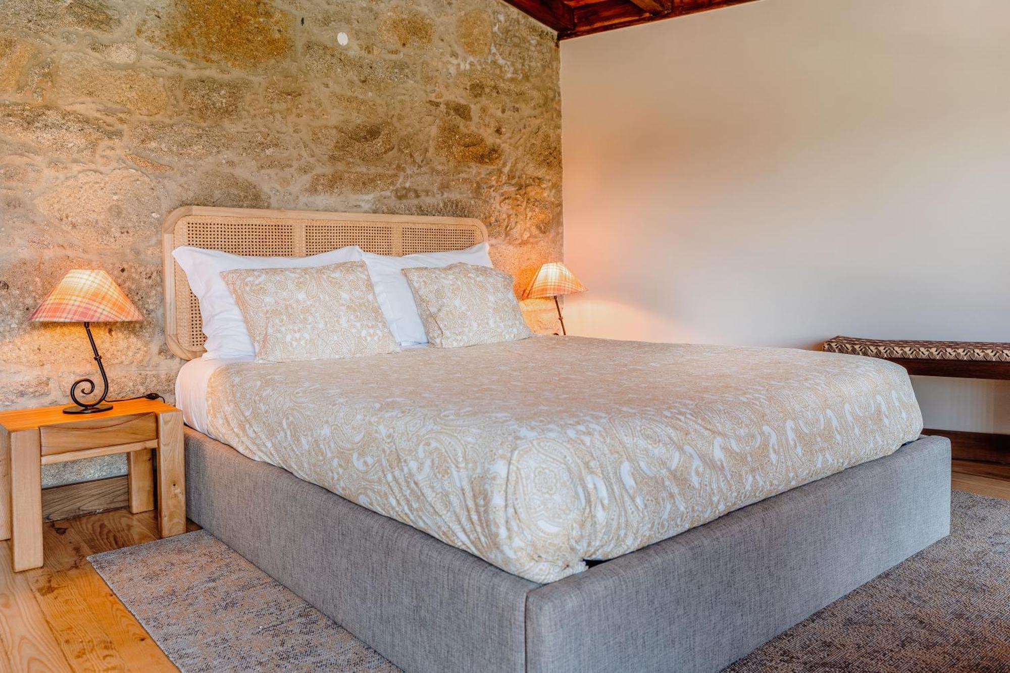 Casa Lata - E Enoturismo Agroturismo