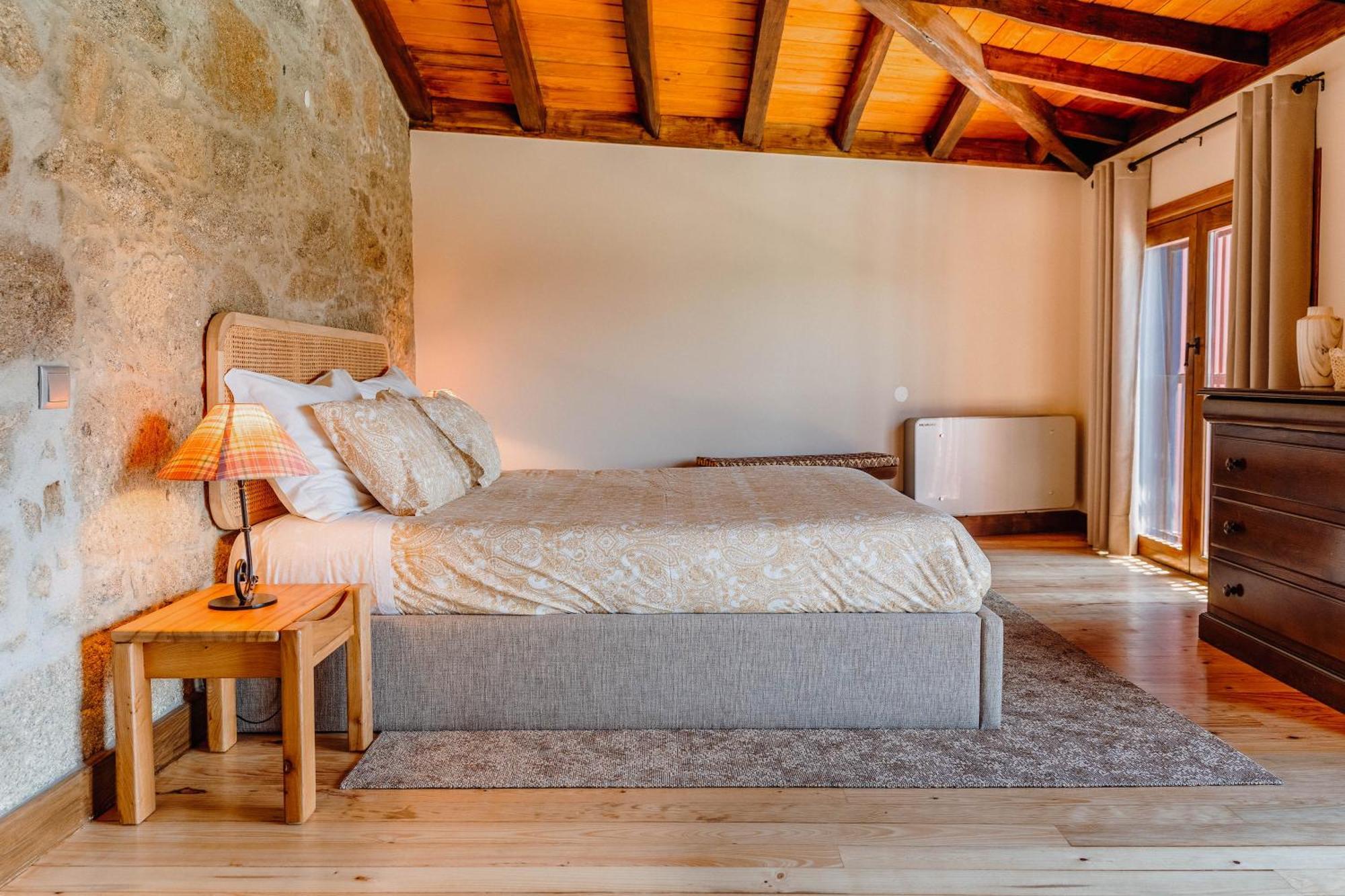 Agroturismo Casa Lata - E Enoturismo *