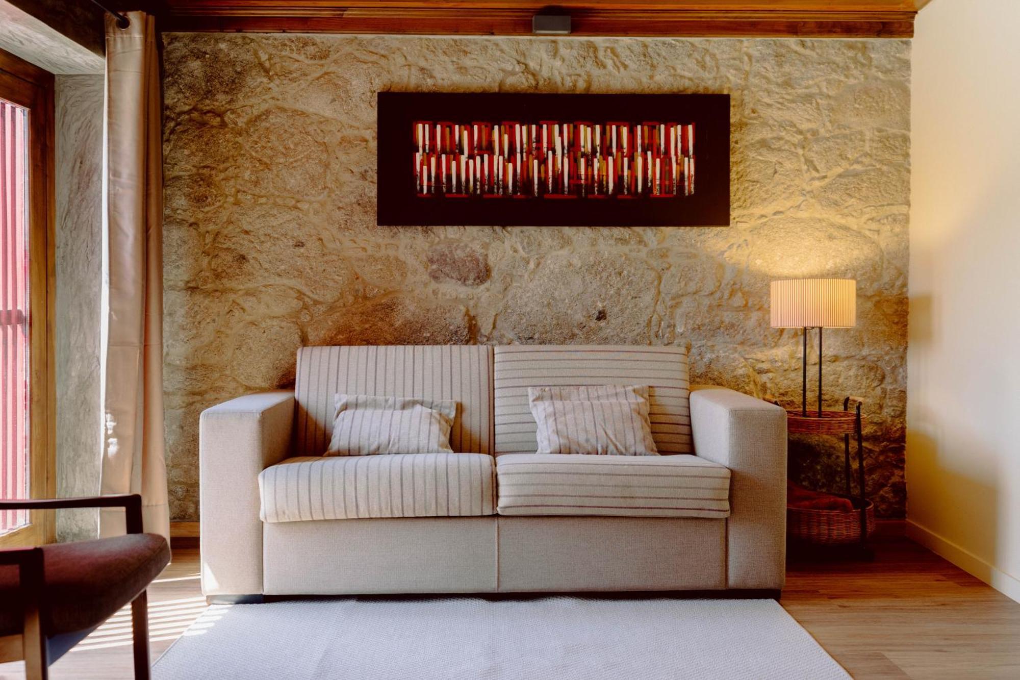 Casa Lata - E Enoturismo Agroturismo *