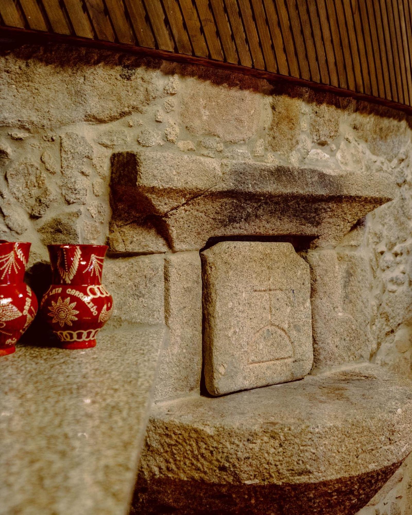 Casa Lata - E Enoturismo Agroturismo