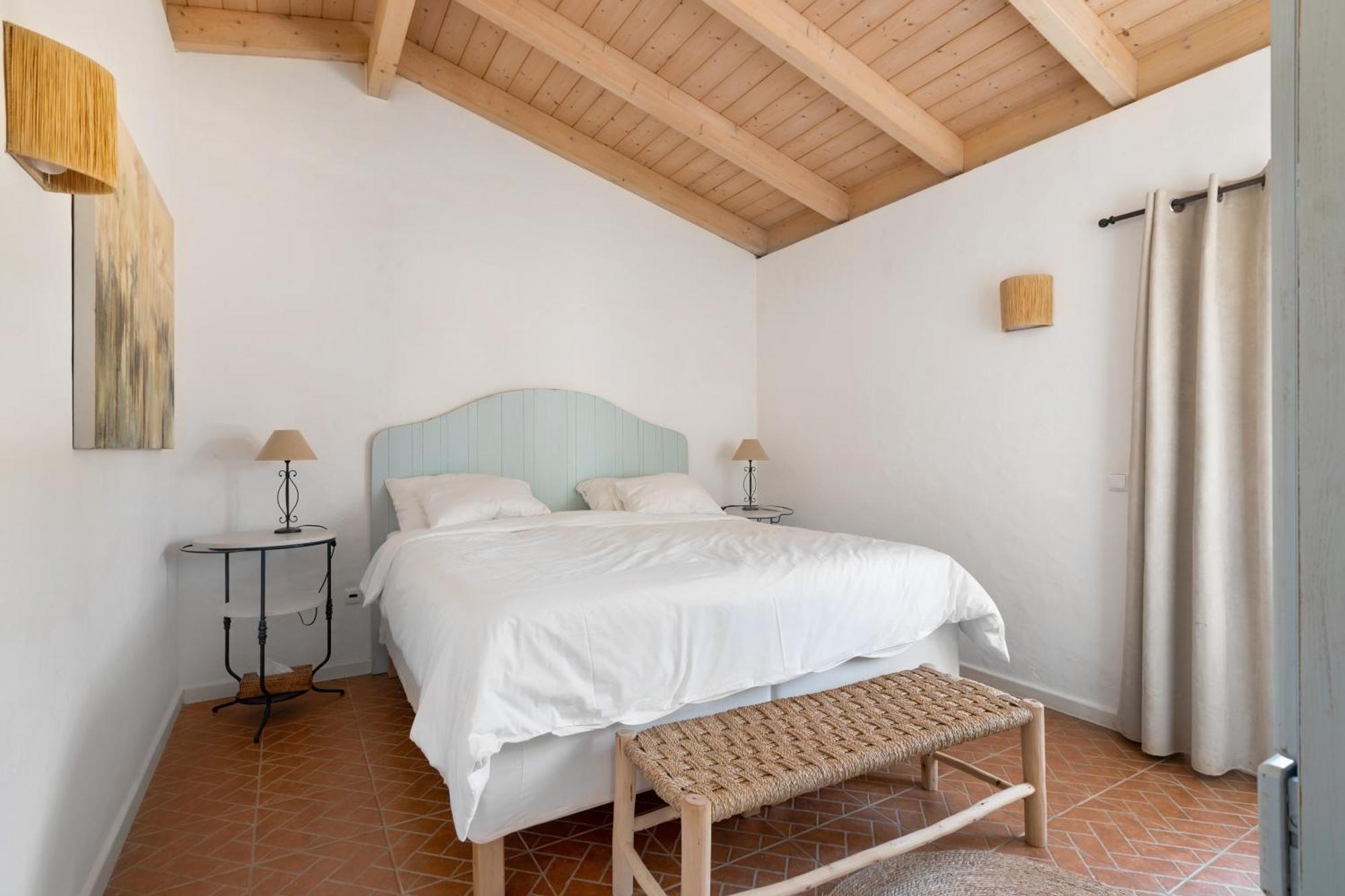 Casa Flor De Sal *