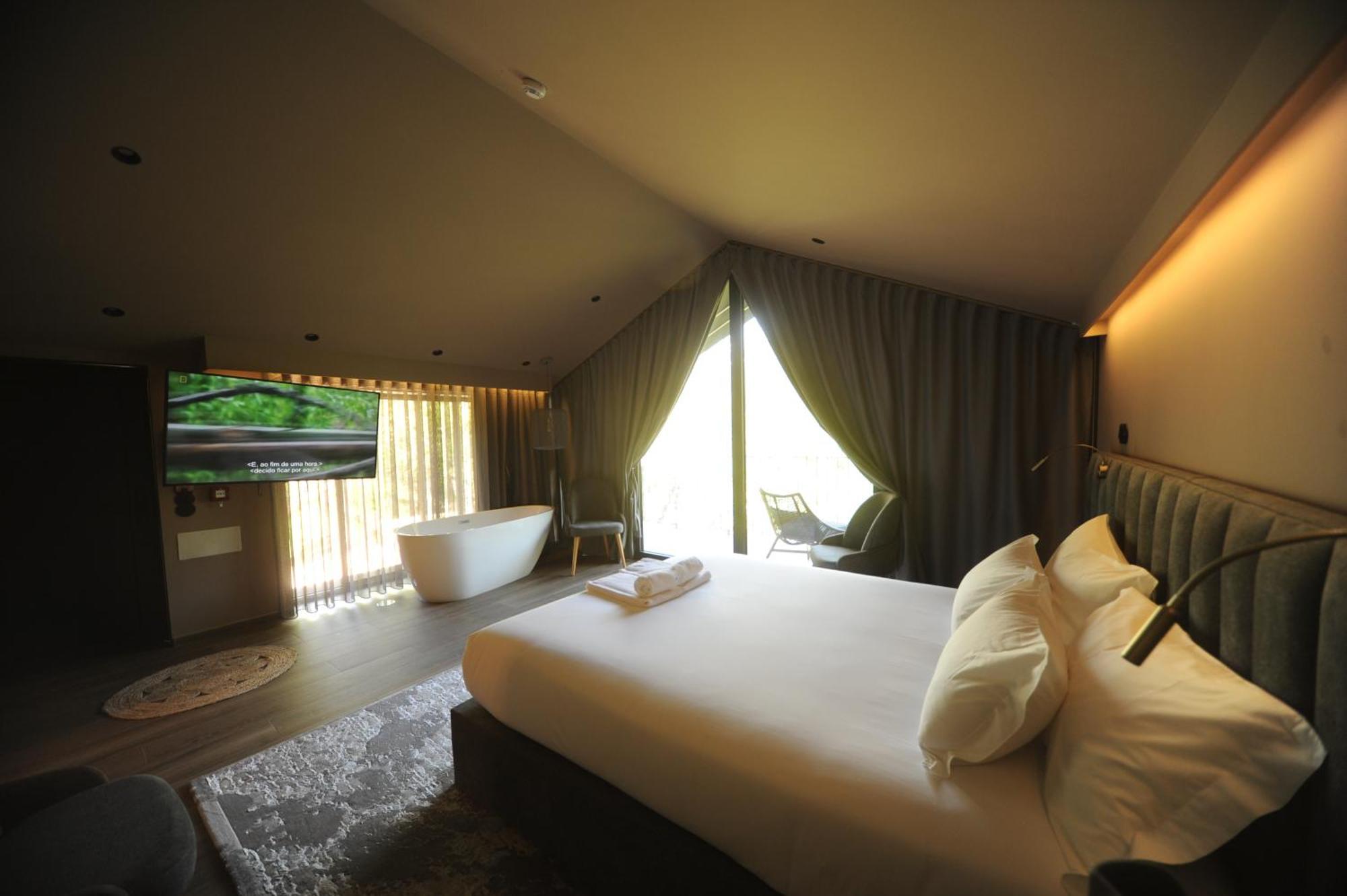 Country house Rio Moment's *
