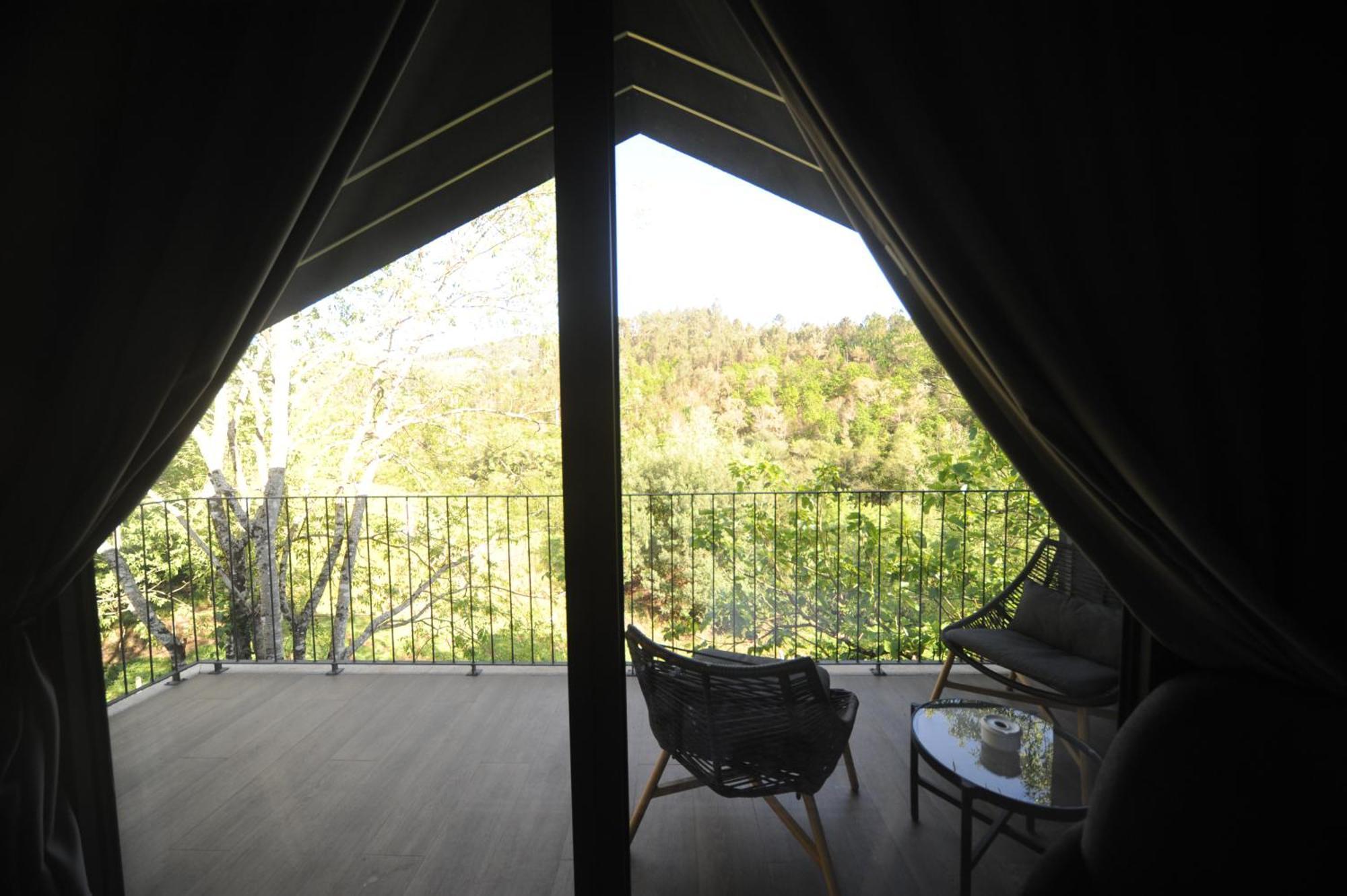 Country house Rio Moment's