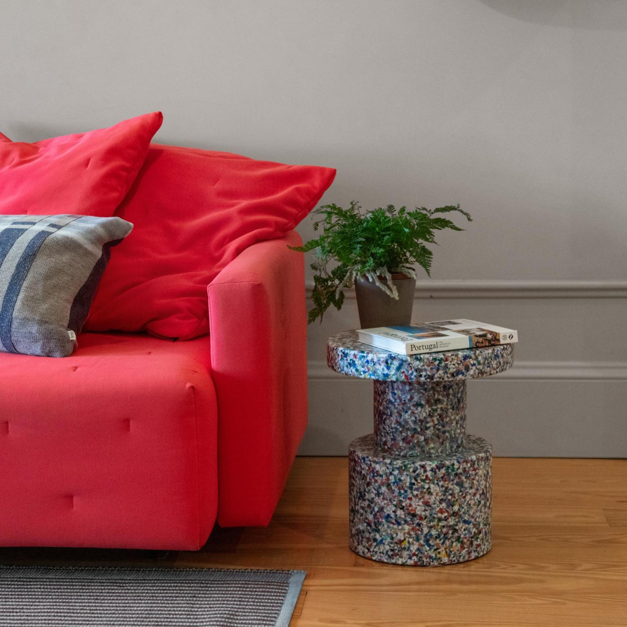 Apartment Baumhaus Serviced Living - Art & Design Apartments Porto