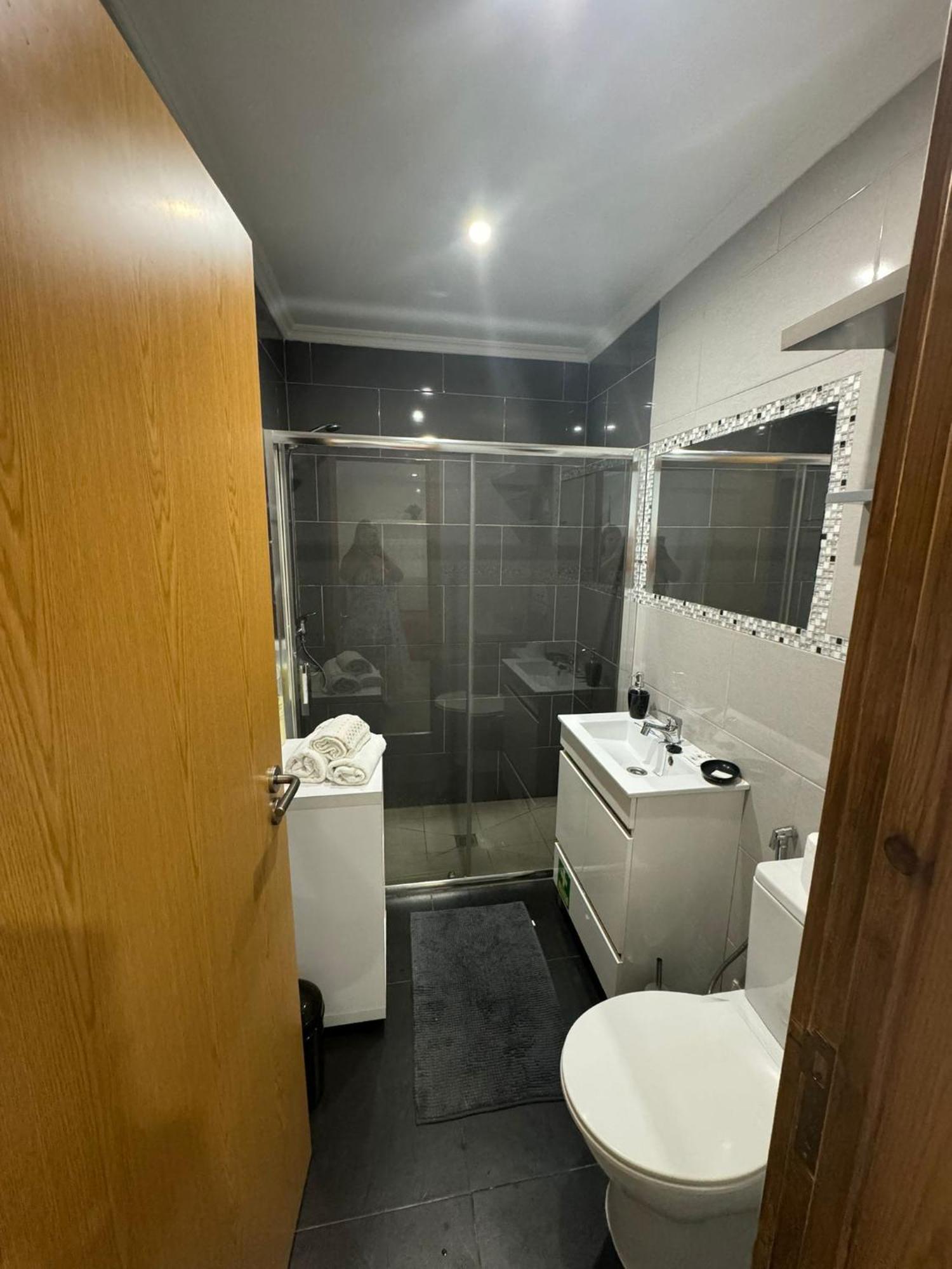 Holiday home Casa Verao Azul