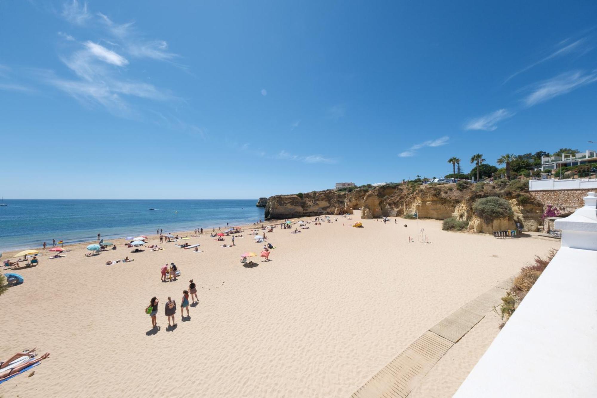 Fábrica Da Ribeira 80 By Destination Algarve
