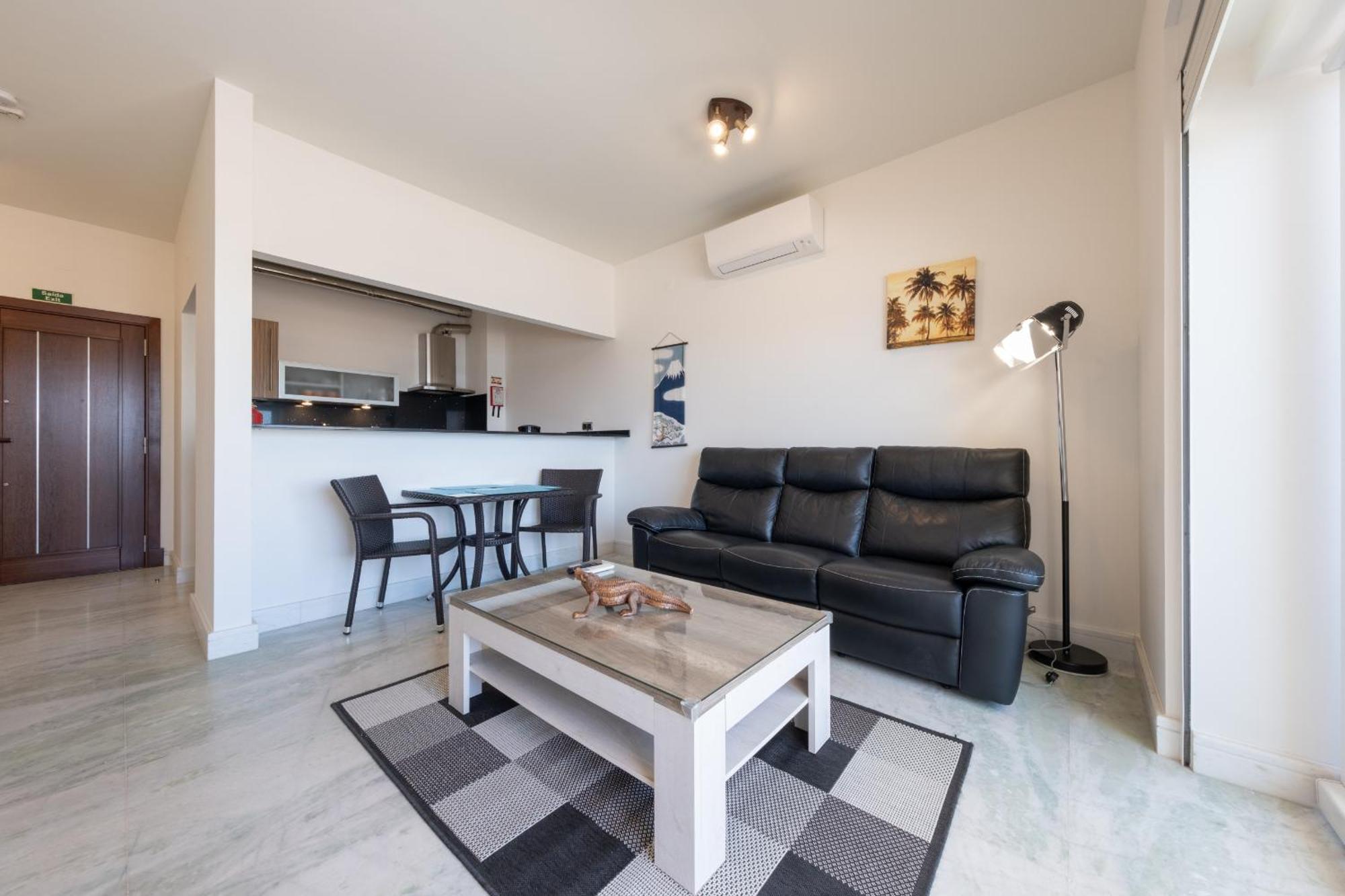 Apartamento Fábrica Da Ribeira 80 By Destination Algarve