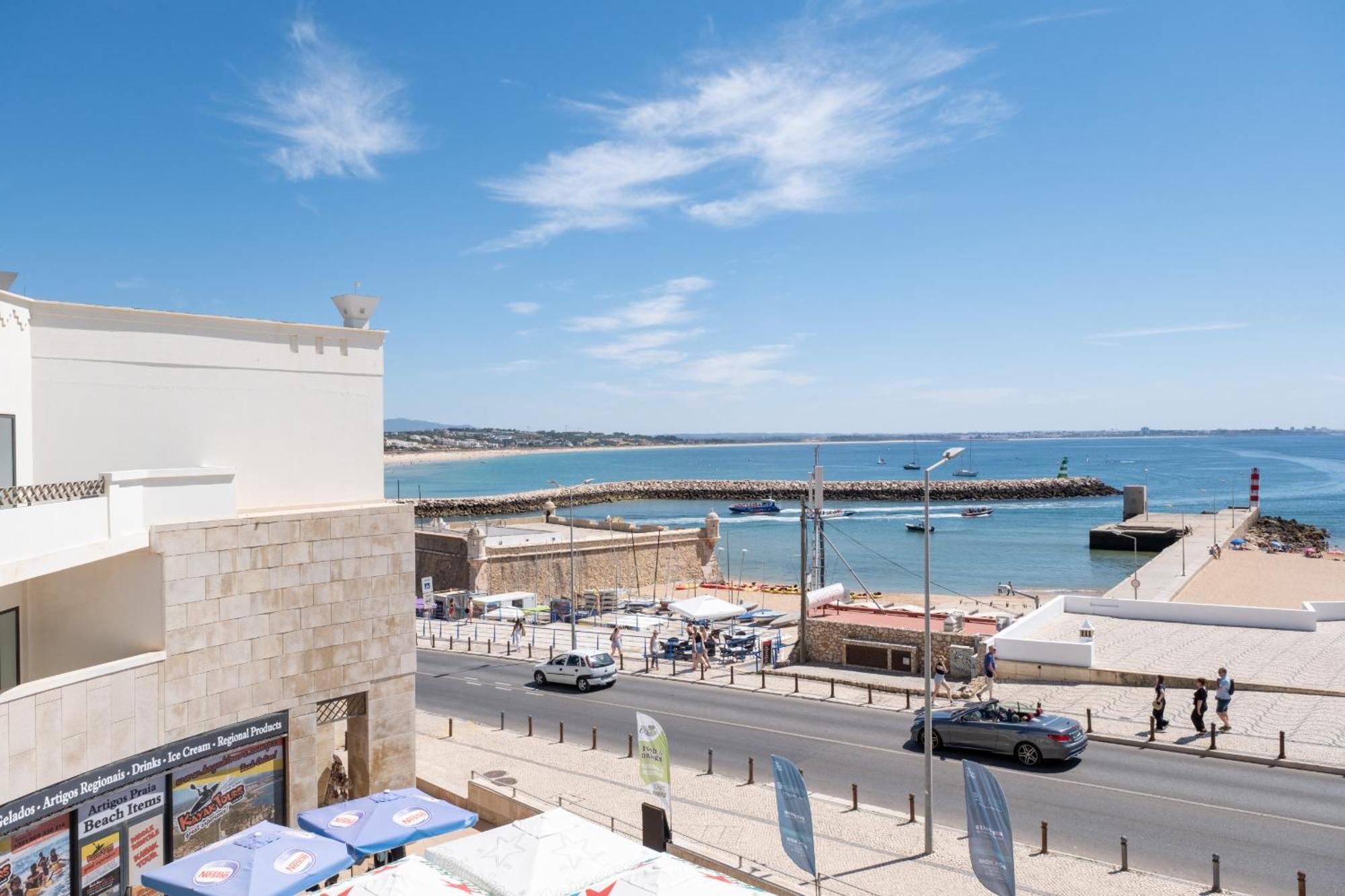 Fabrica Da Ribeira 70 By Destination Algarve