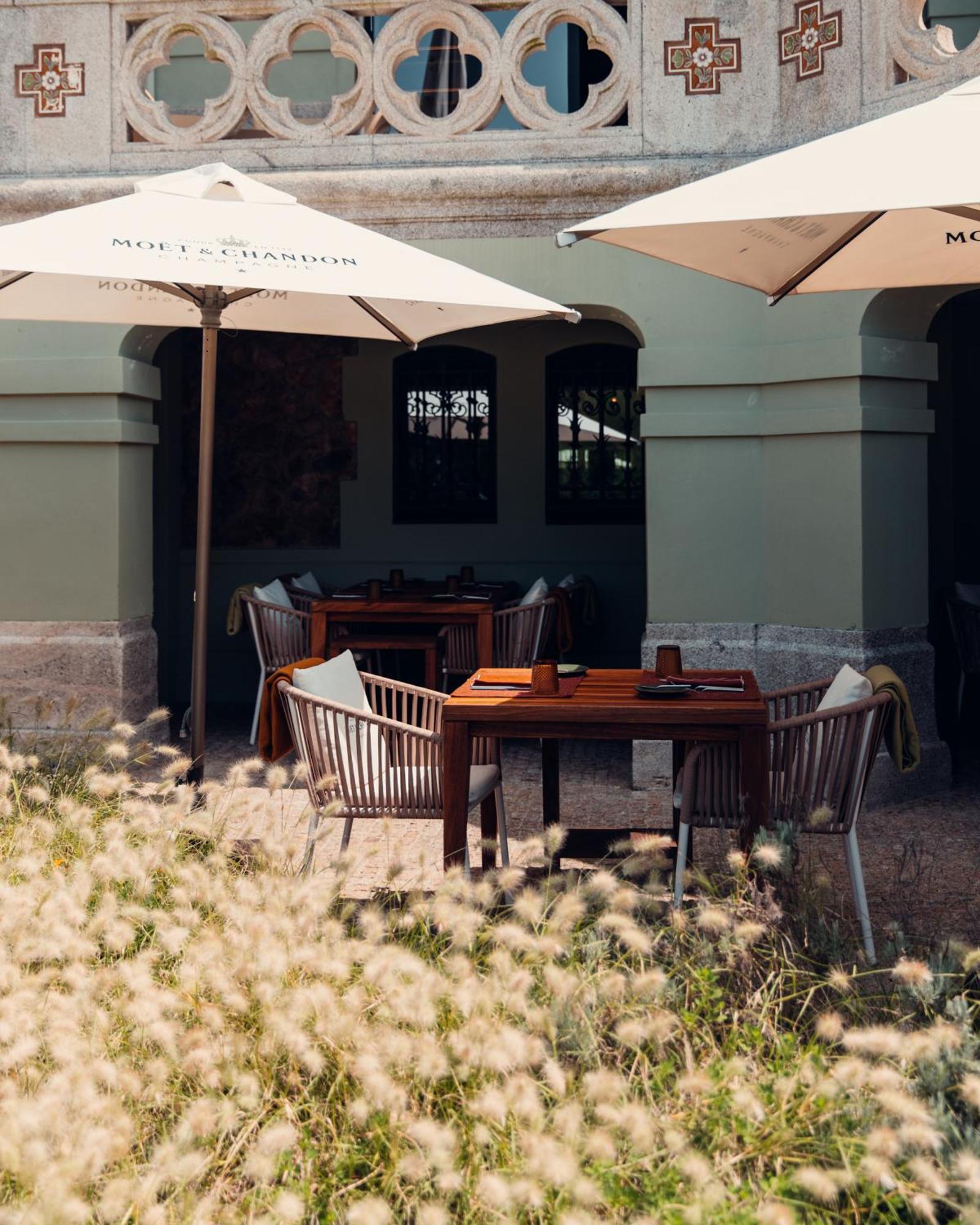 Hotel Foz & - Member Of Design