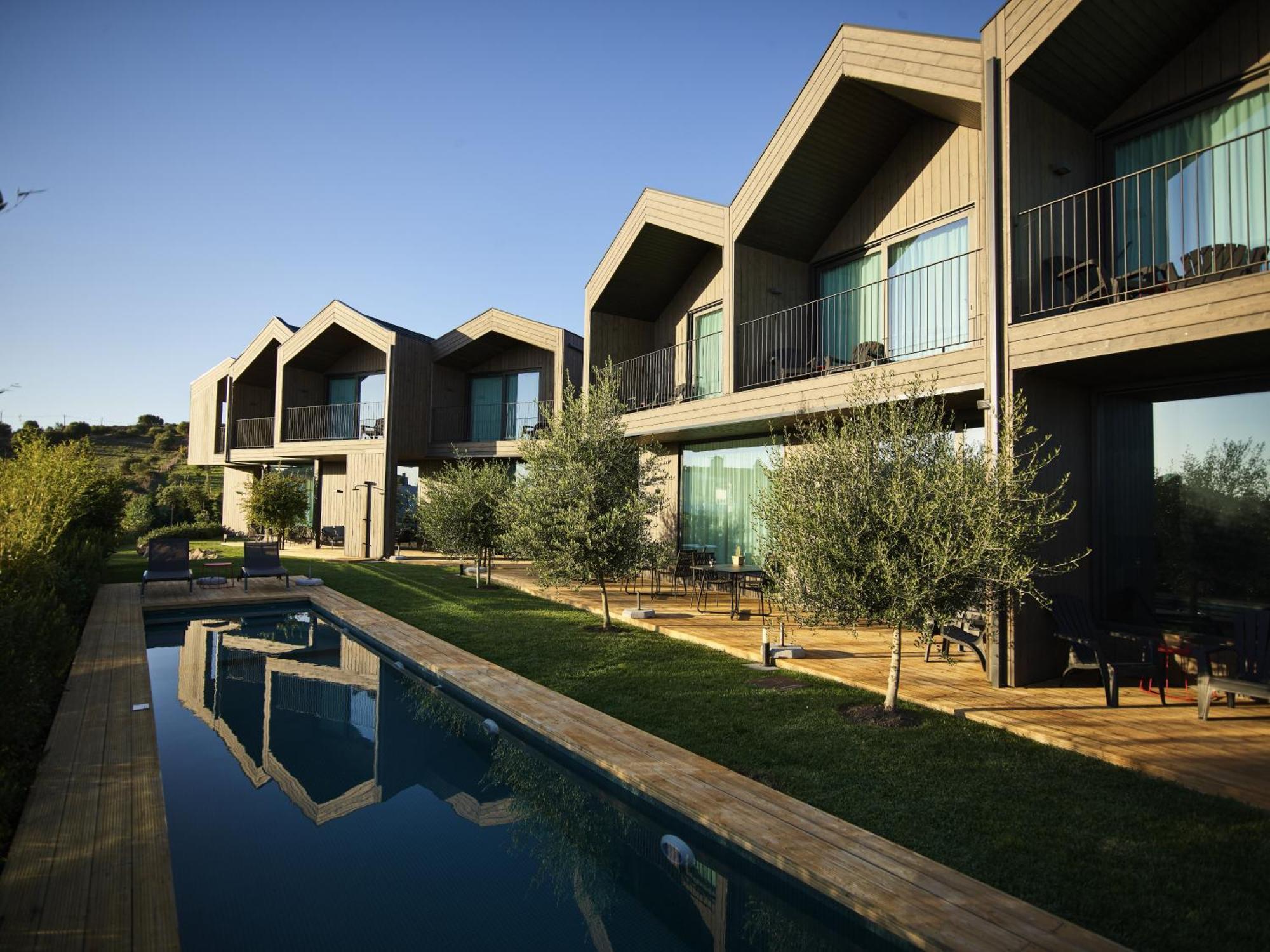 Country house Dream Guincho *
