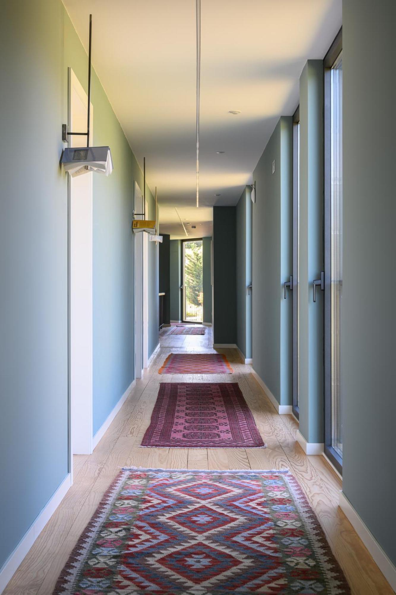 Dream Guincho Country house