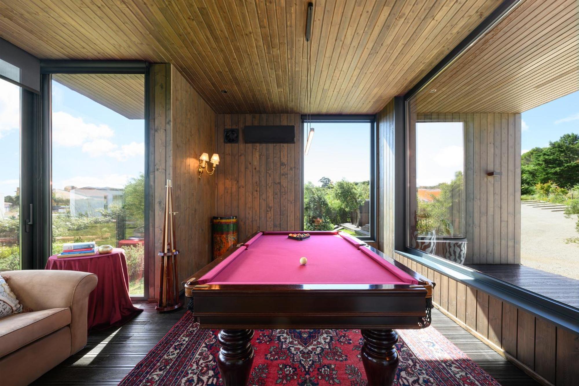 Dream Guincho Country house Cascais