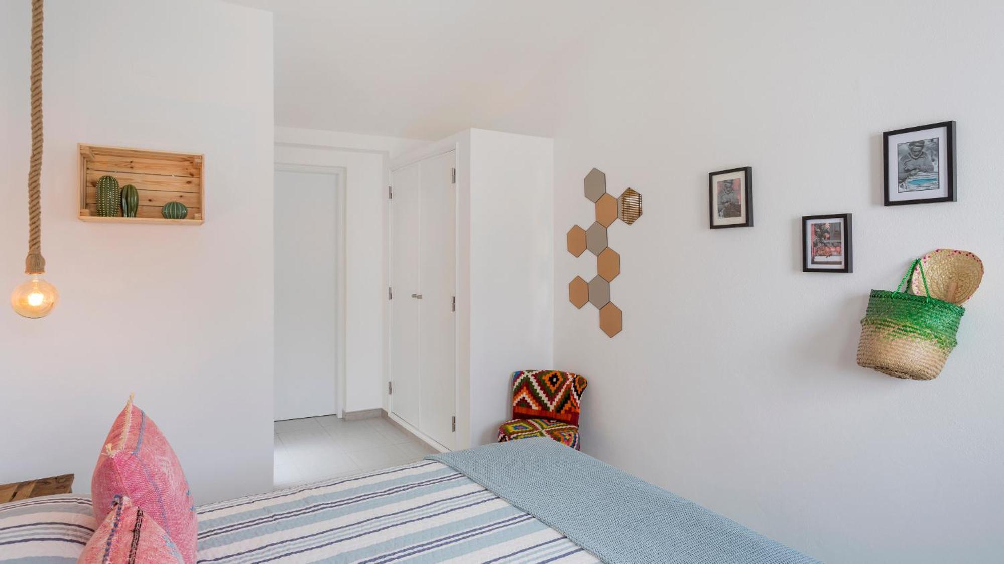 Casas Da By Sevencollection * Salema
