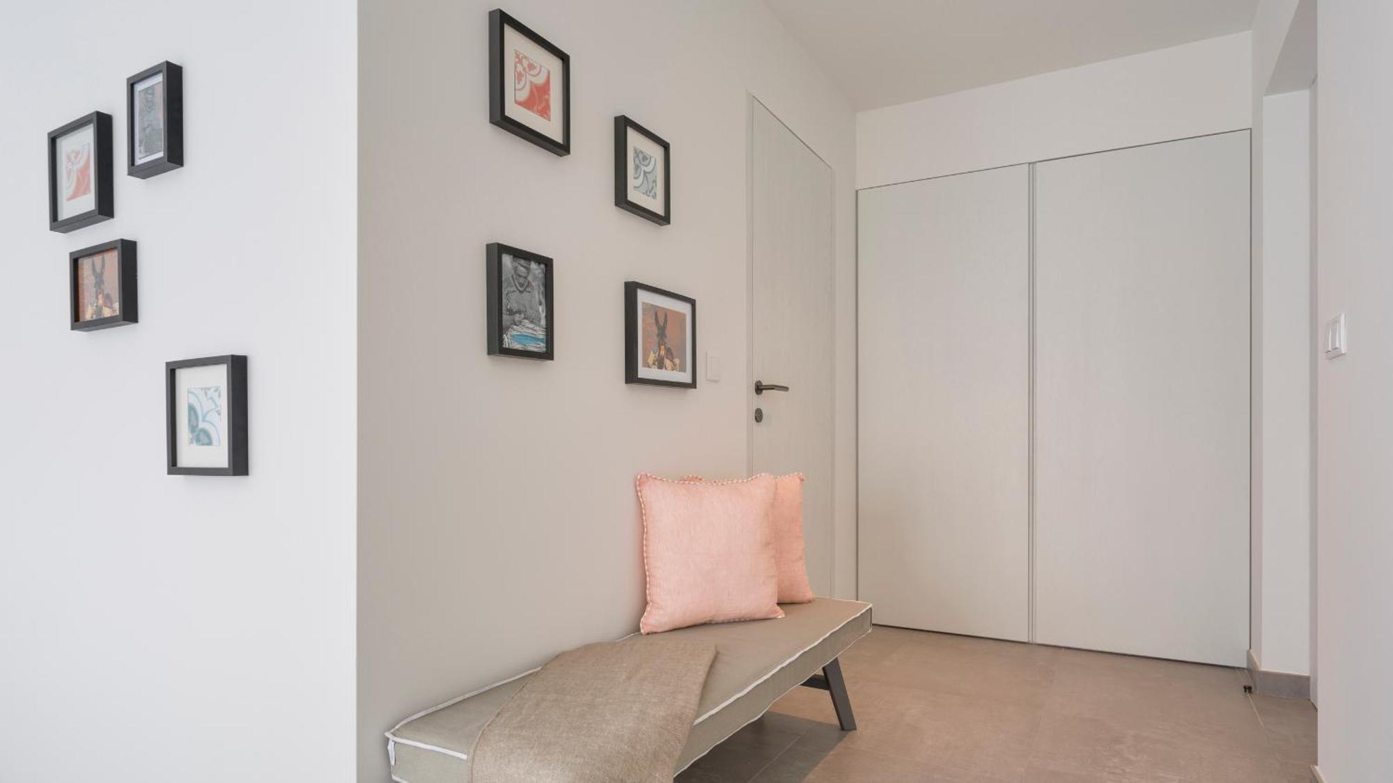 Apartment Casas Da By Sevencollection