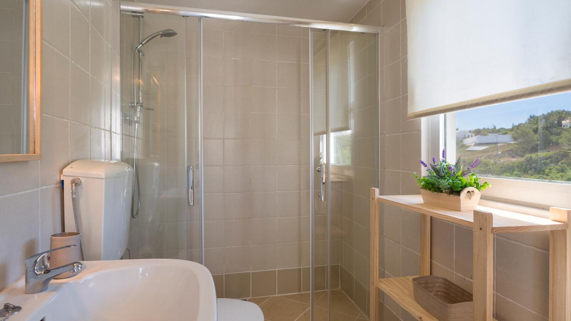 Casas Da By Sevencollection Apartment *
