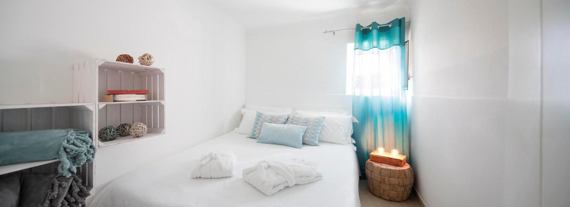 Casas Da By Sevencollection Apartment Salema