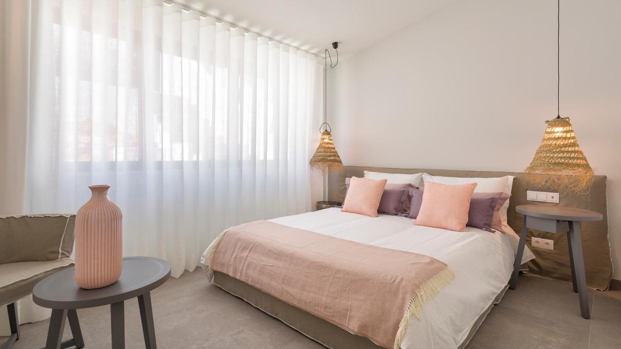 Casas Da By Sevencollection * Salema