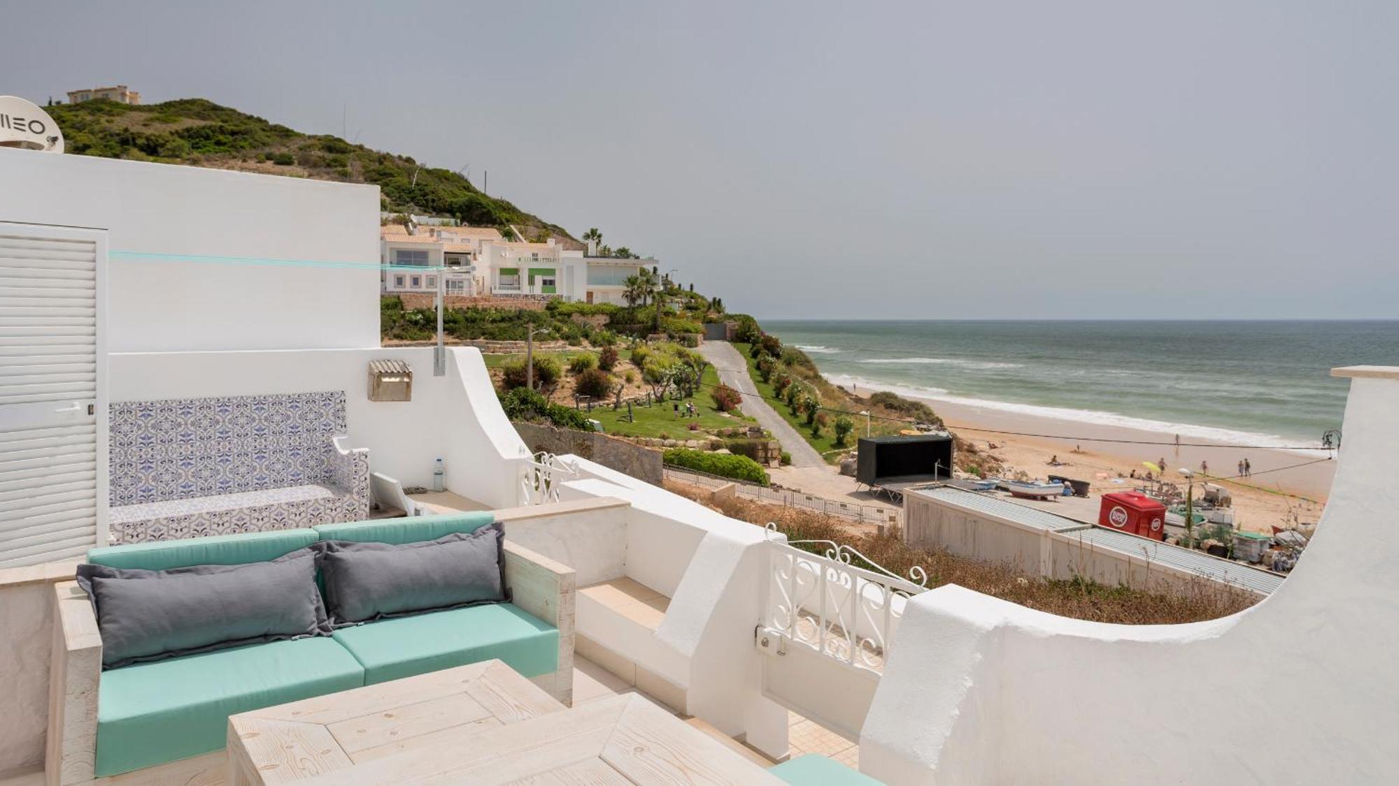 Apartment Casas Da By Sevencollection