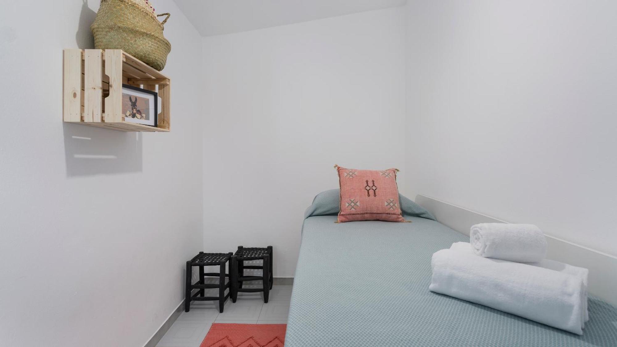 Apartment Casas Da By Sevencollection *