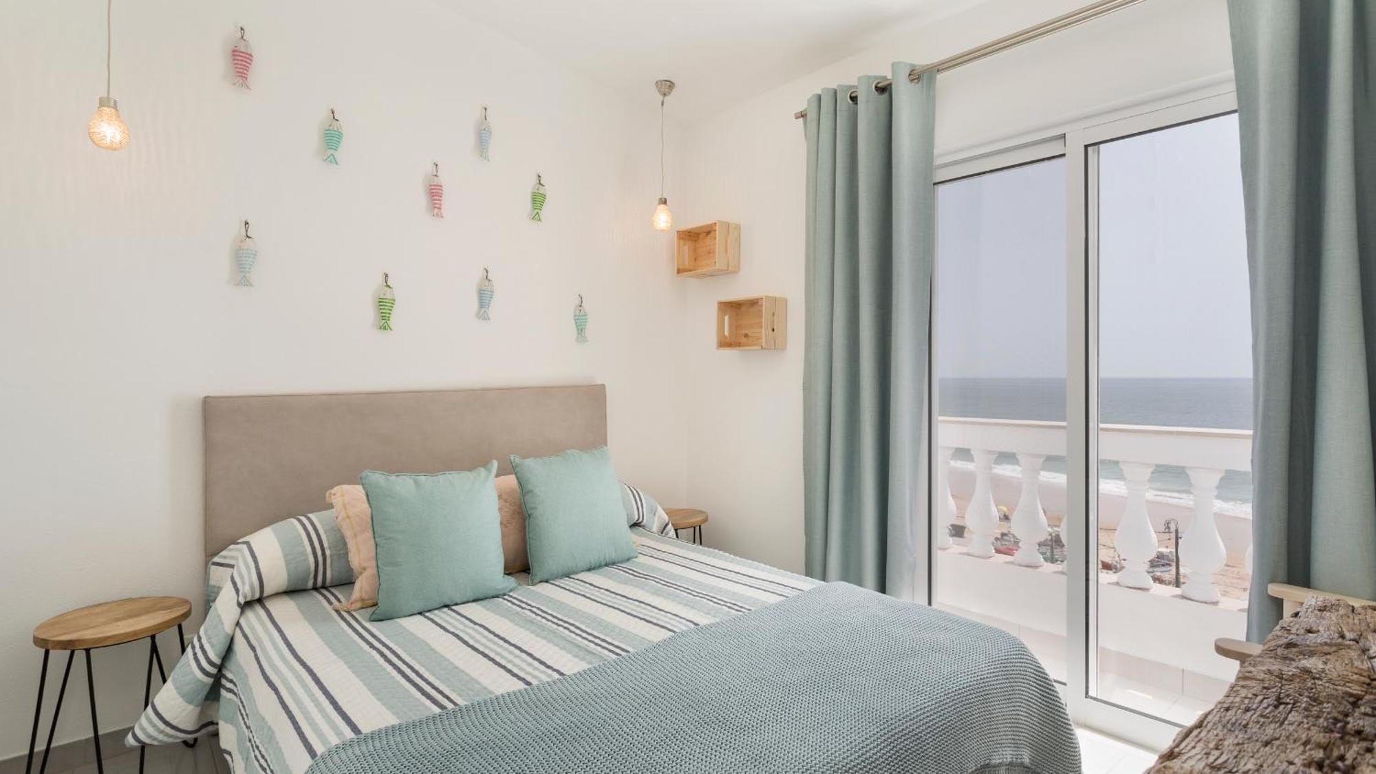 Casas Da By Sevencollection *