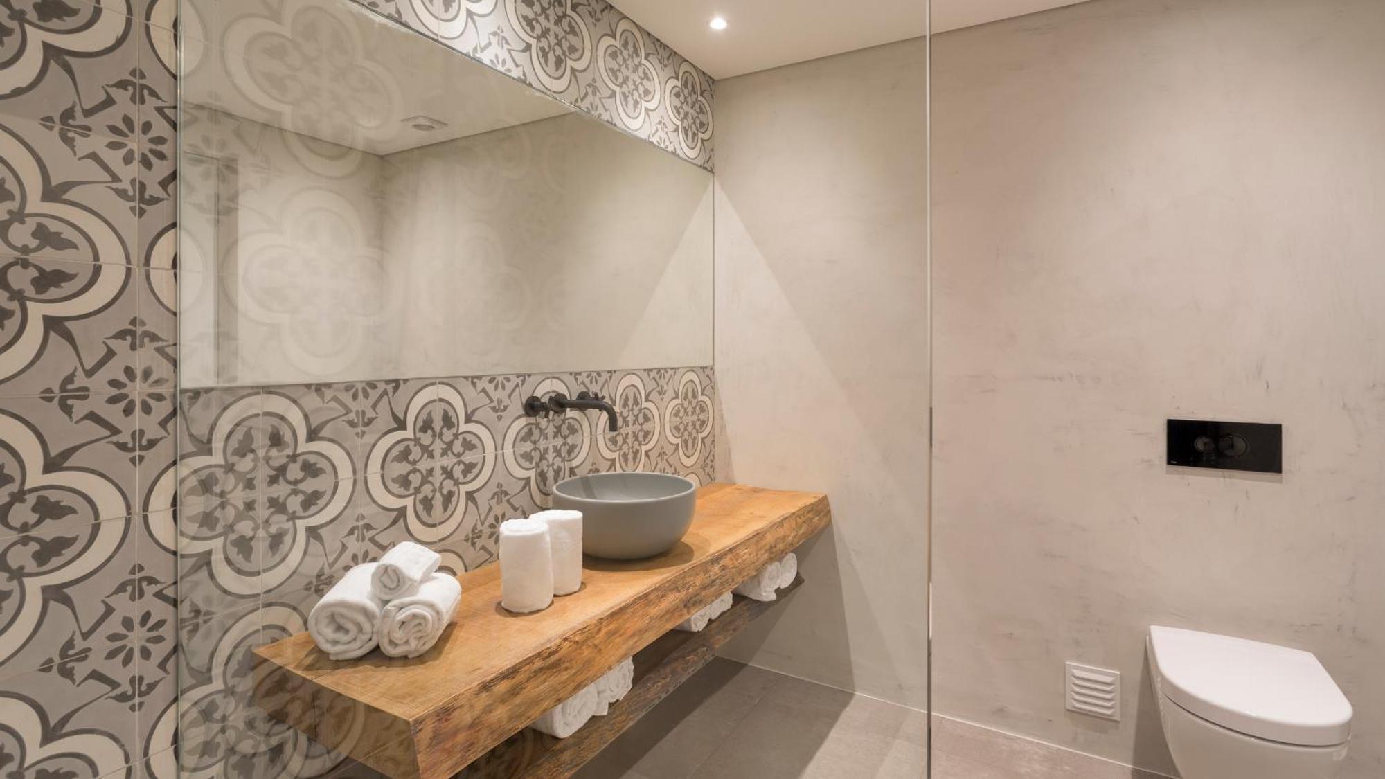 Casas Da By Sevencollection * Salema