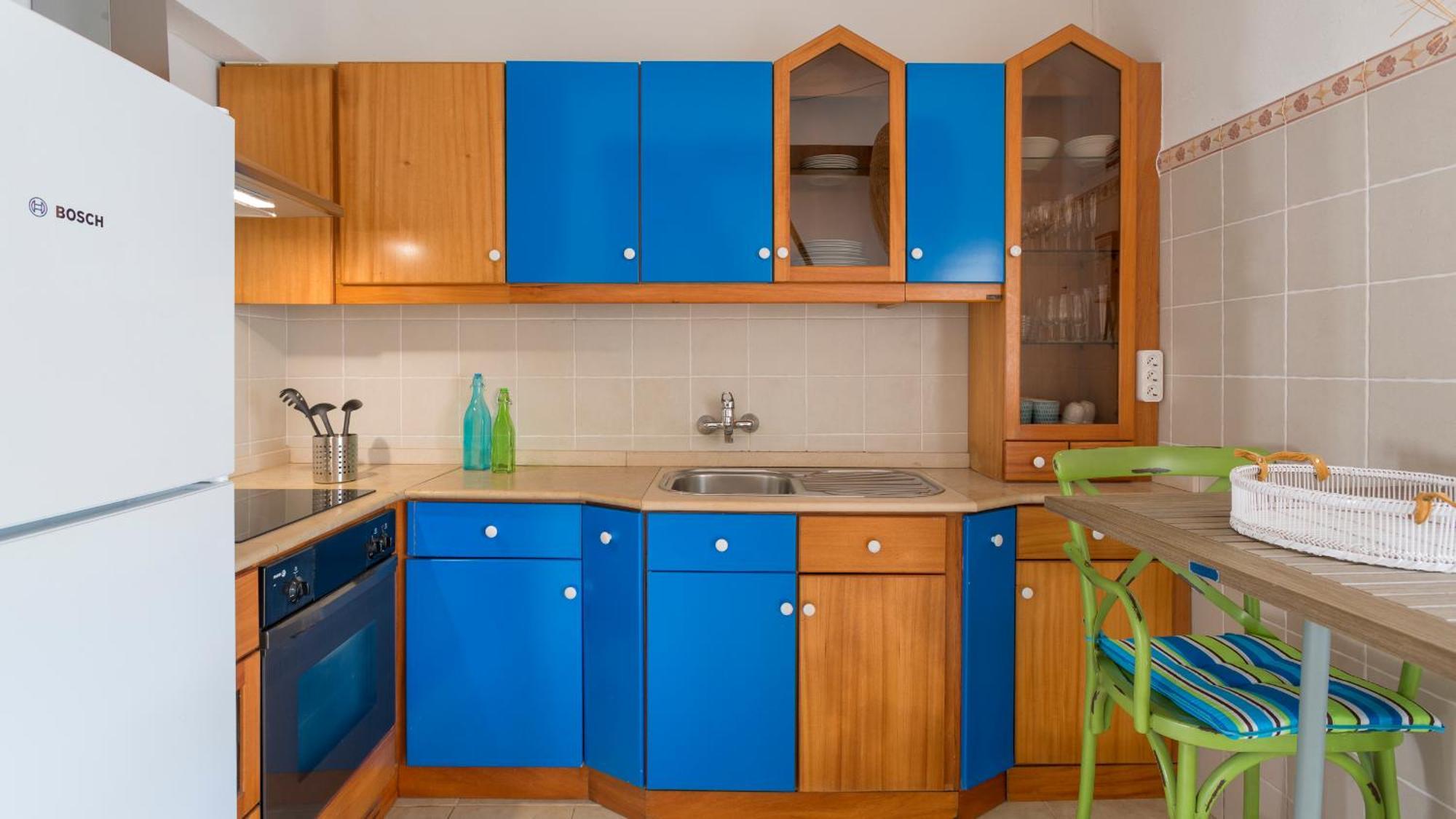 Apartment Casas Da By Sevencollection