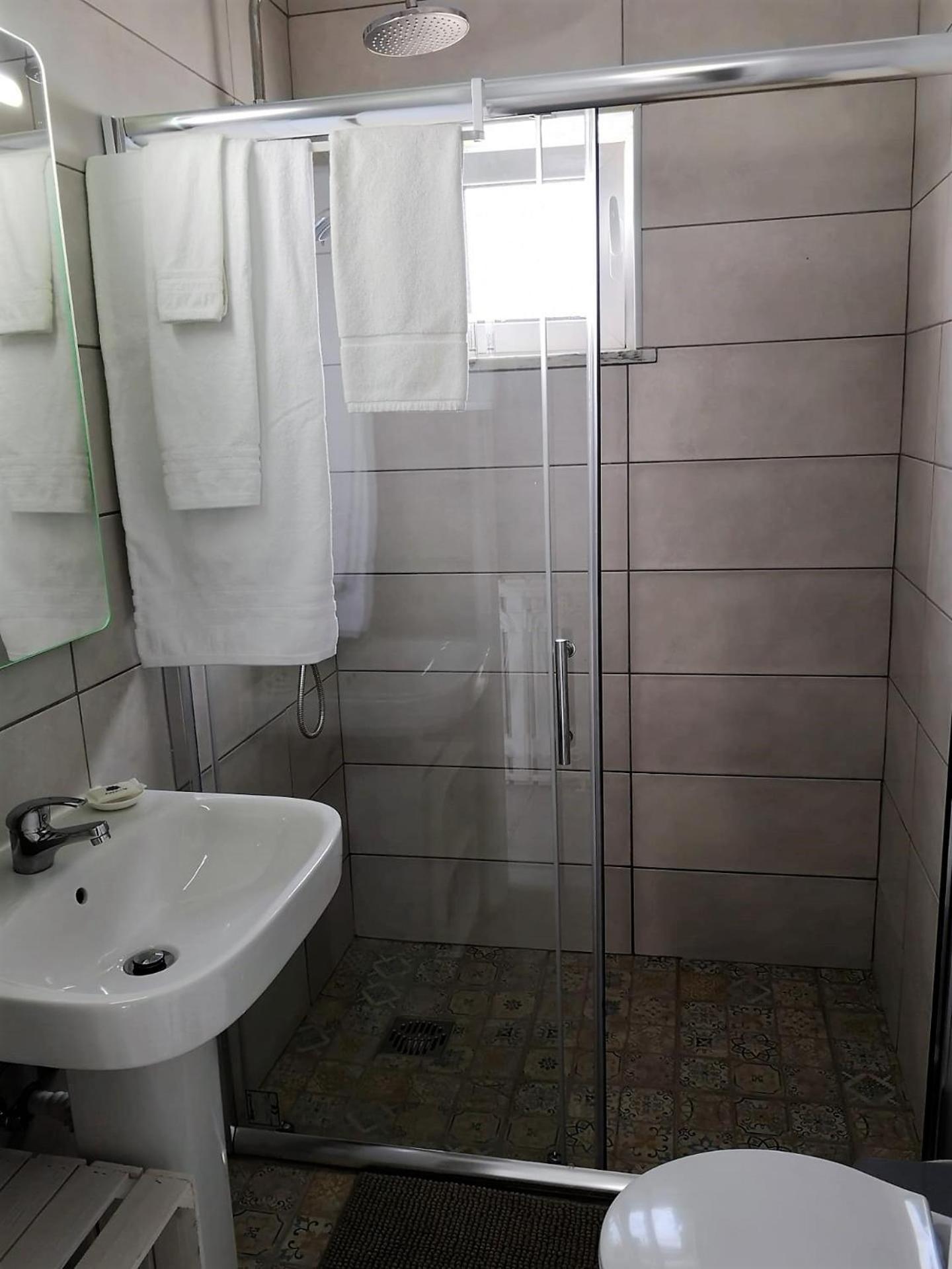 Casas Da By Sevencollection Apartment *